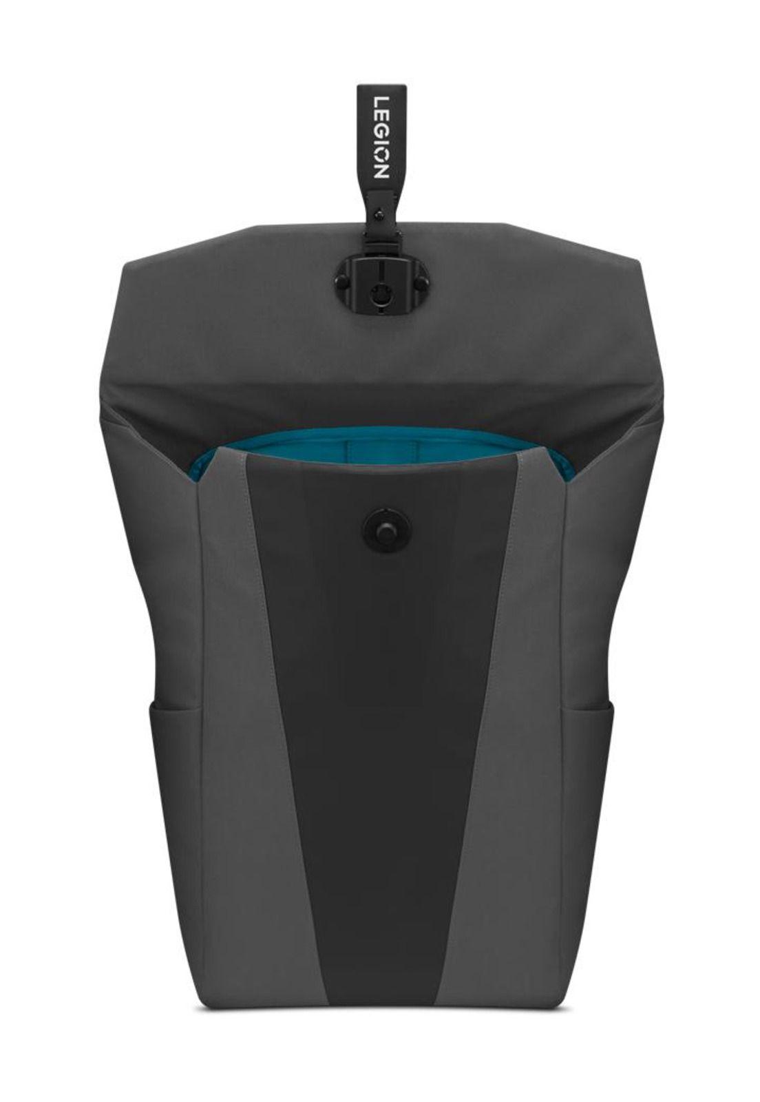 Mochila Gamer Lenovo Legion GB400 16''-5