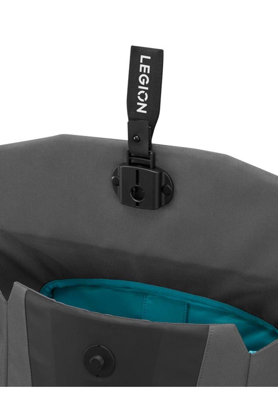 Mochila Gamer Lenovo Legion GB400 16''-6
