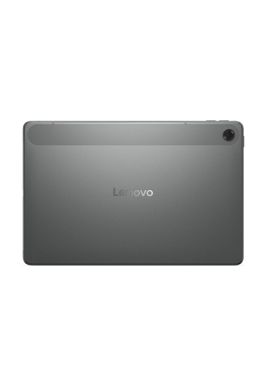 Tablet Lenovo Tab MediaTek Helio G85 4GB RAM 128GB 10" WUXGA 4G LTE Android™ 14-2