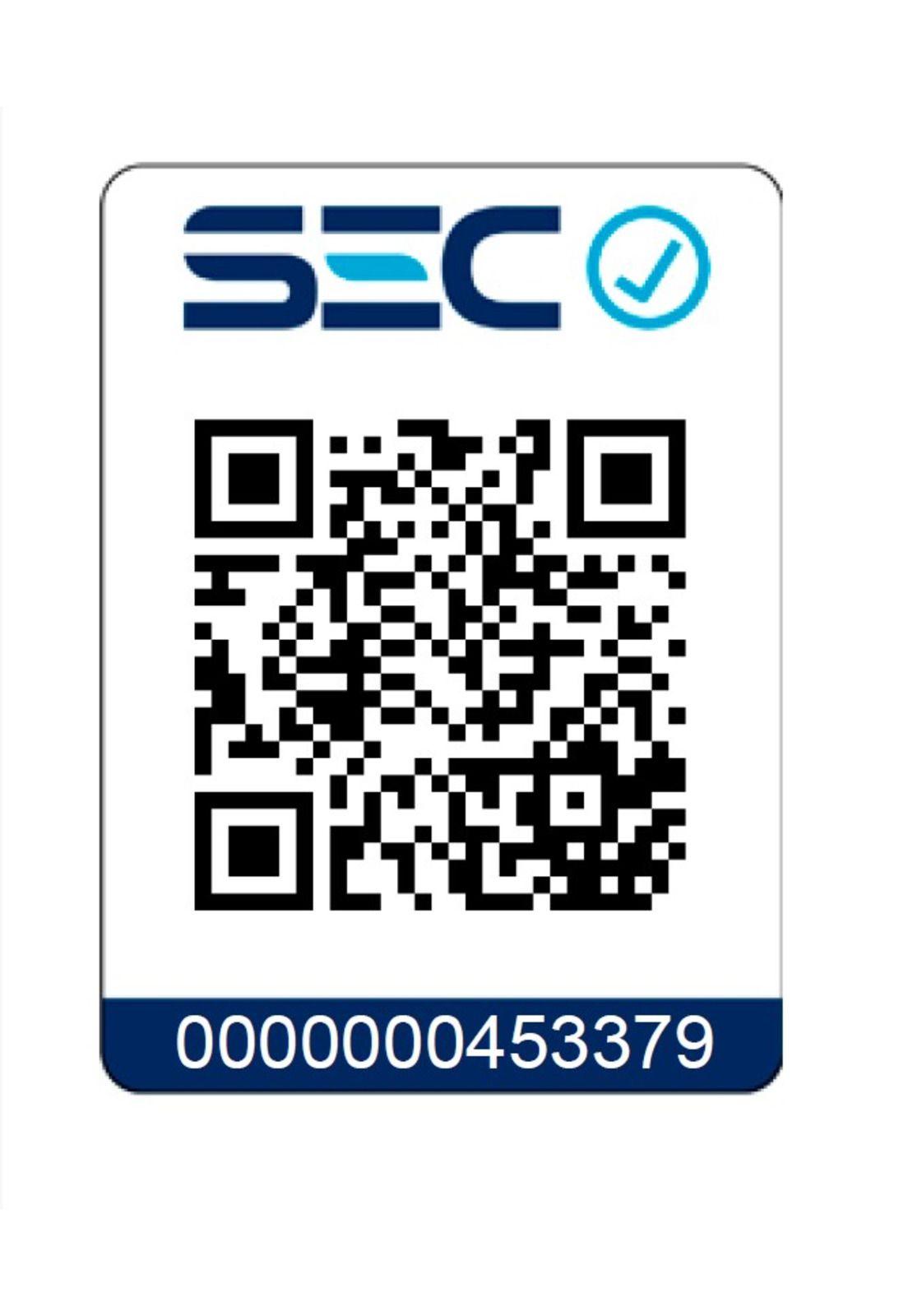 Tablet Lenovo Tab MediaTek Helio G85 4GB RAM 128GB 10" WUXGA 4G LTE Android™ 14-5