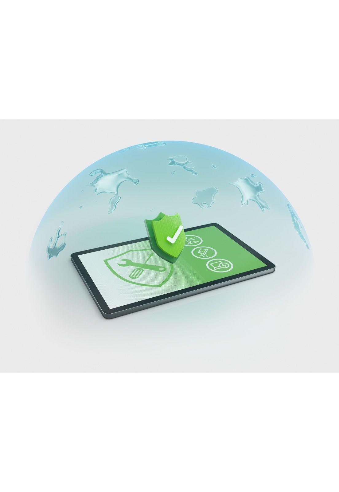 Tablet Lenovo Tab MediaTek Helio G85 4GB RAM 128GB 10" WUXGA 4G LTE Android™ 14-8