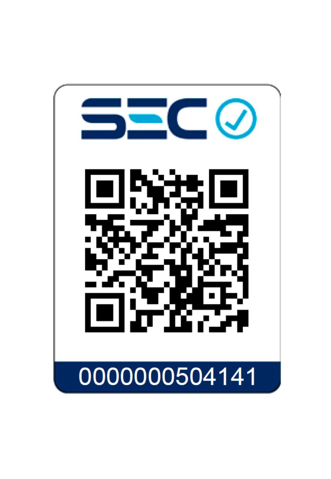 Tablet Lenovo Idea Tab Plus 8GB RAM 256GB MediaTek 12" + Funda y Lapiz-7