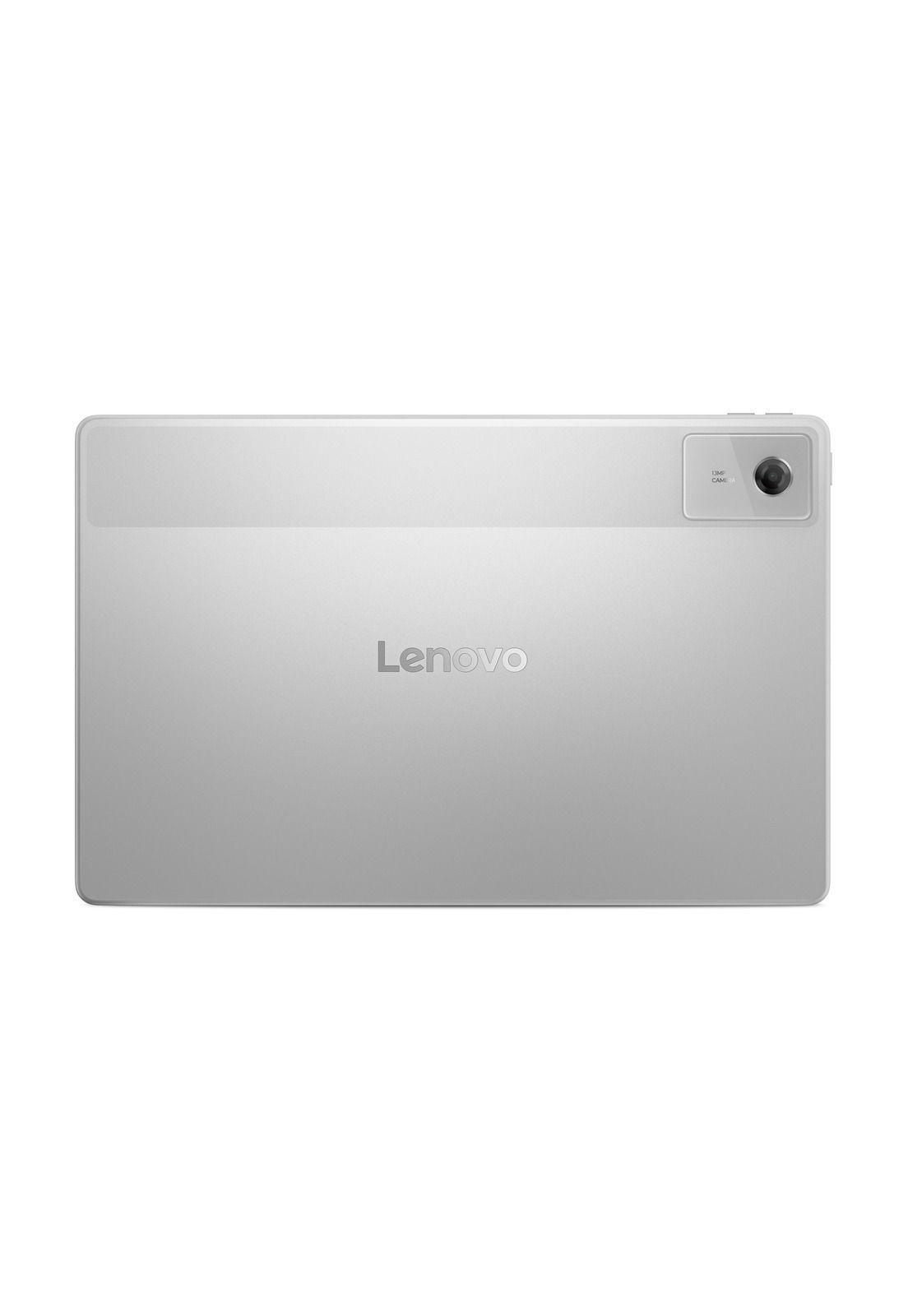 Tablet Lenovo Idea Tab Plus 8GB RAM 256GB MediaTek 12" + Funda y Lapiz + ADP One-2