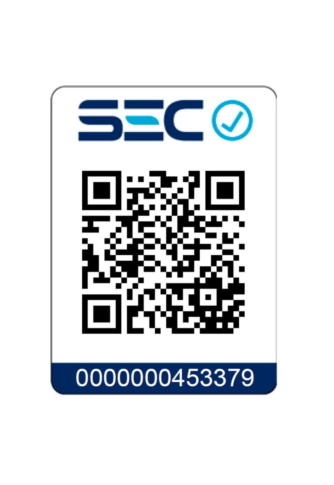 Tablet Lenovo Idea Tab 8GB RAM 128GB UFS 2.2 MediaTek  11" + Lapiz-7