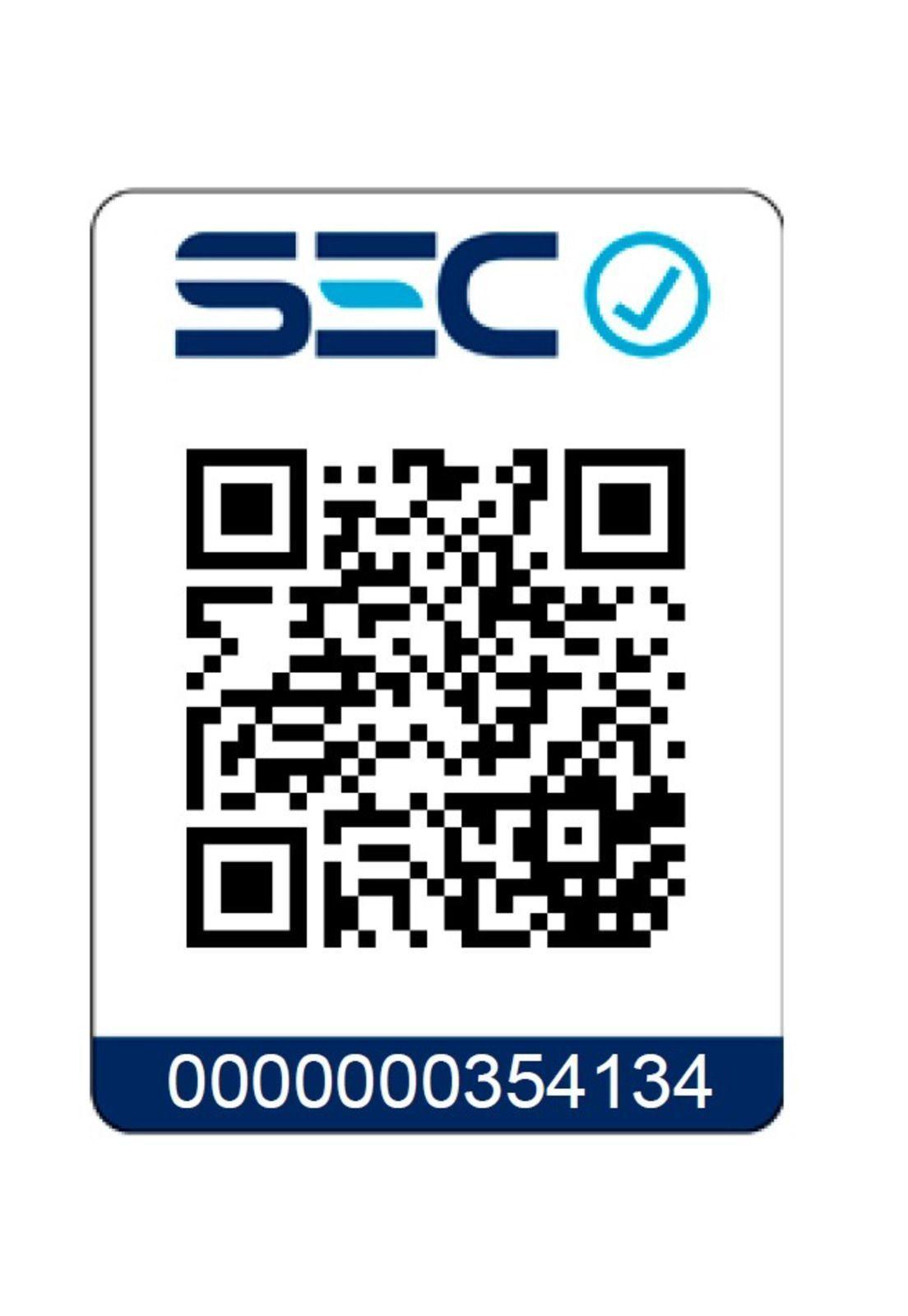 Notebook IdeaPad Slim 3 AMD Ryzen 5 8GB RAM 512GB SSD + Garantía Premium Care-8