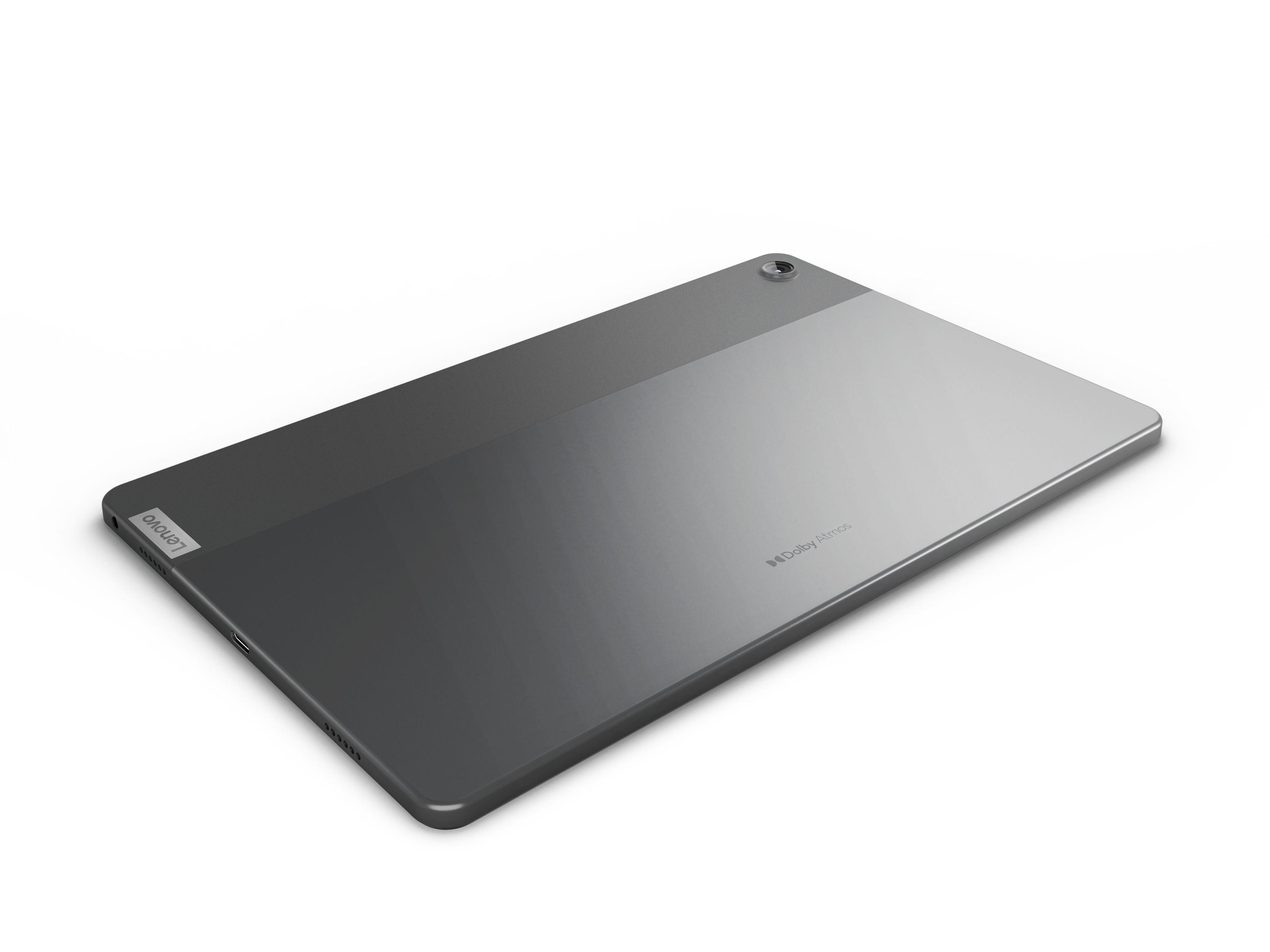 Tablet Lenovo Tab M10 Plus 3° Gen 4GB RAM 128GB 10''-6