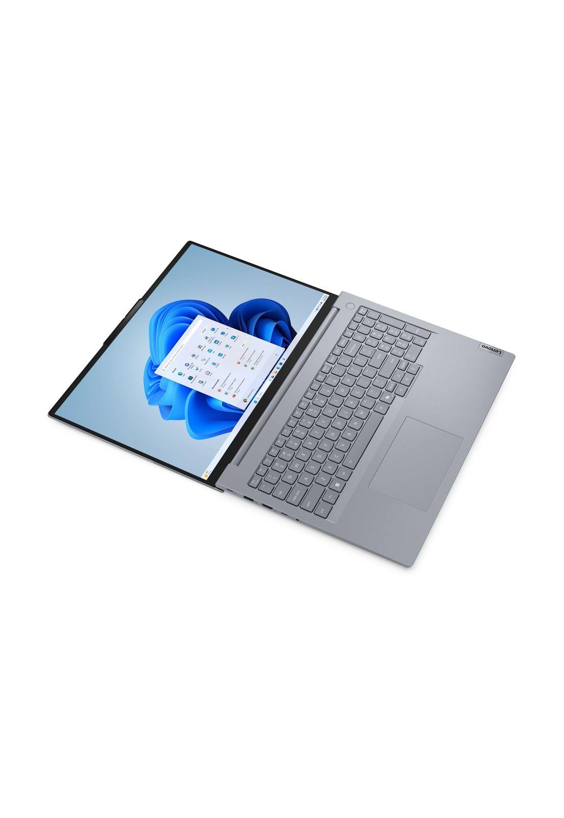 Notebook Thinkbook 16 Gen 8 Intel Core i5 16GB RAM 512GB SSD 16"-3