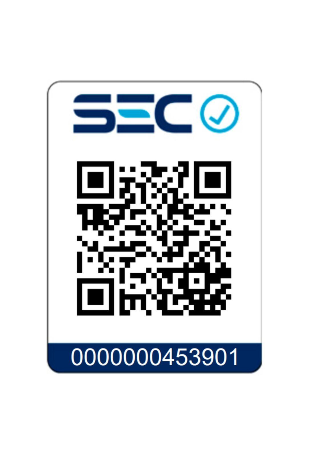 Notebook ThinkBook 16 Gen 8 Intel Core i5 16GB RAM 512GB SSD 16"-5