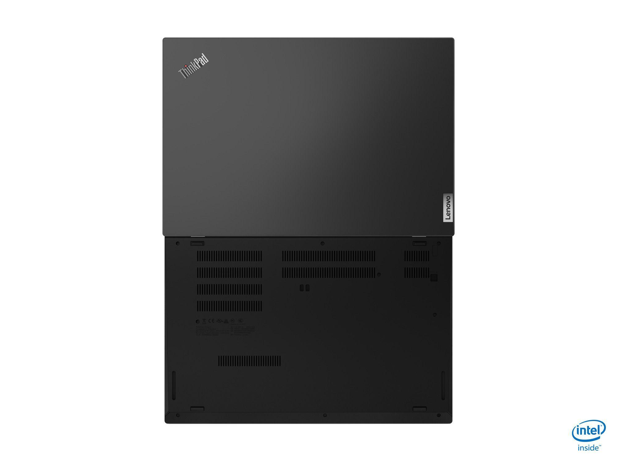 Notebook ThinkPad L15 AMD Ryzen 3 PRO 8GB RAM 512GB SSD W11Pro-6