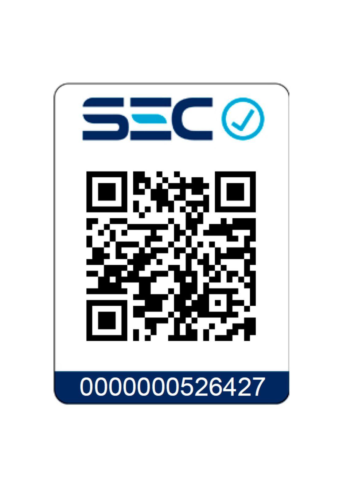 Notebook ThinkPad X9-15 G1 IntelCore I7 32GB RAM 1TB SSD Aura 15"-7