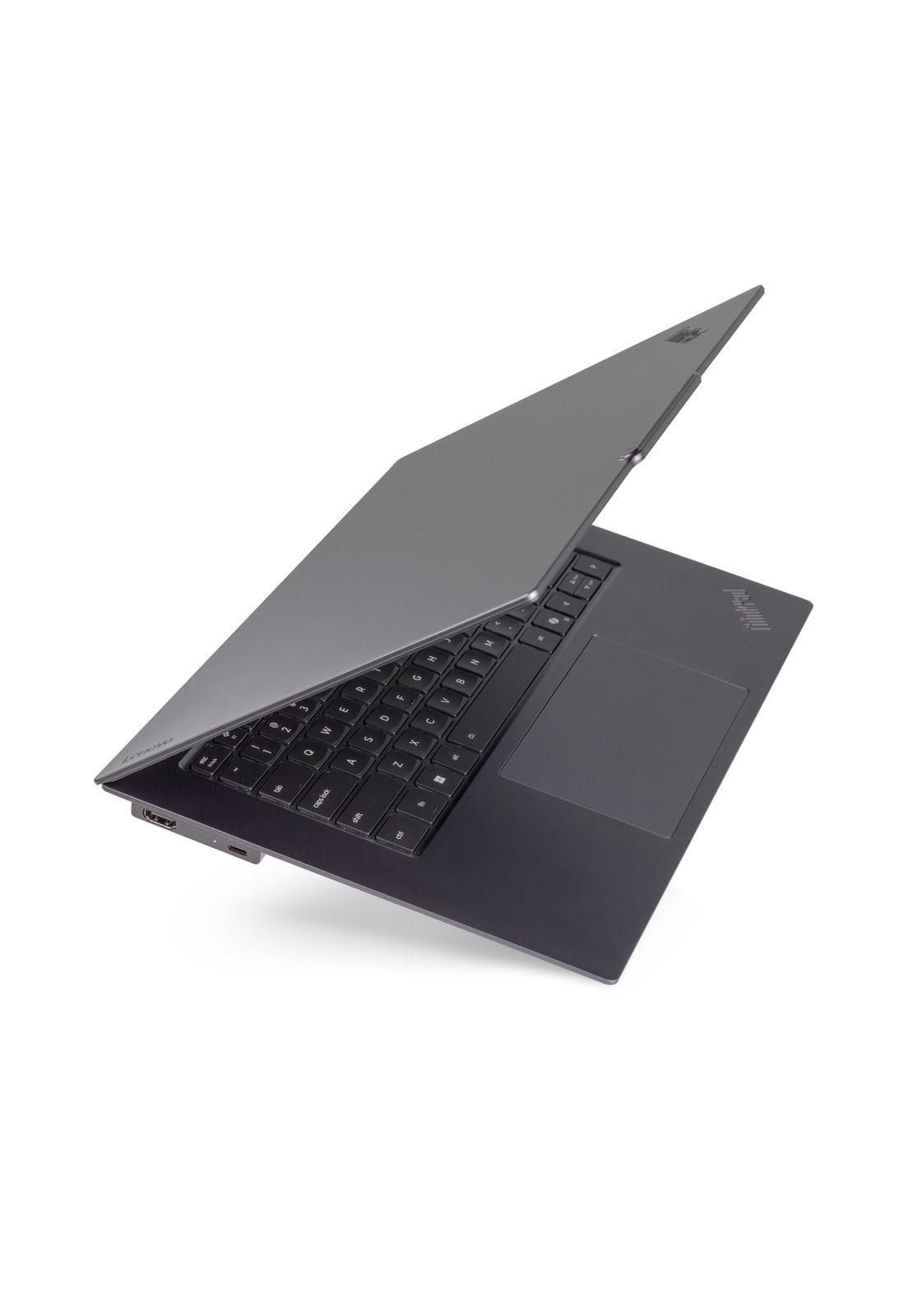 Notebook ThinkPad X9-15 G1 IntelCore I7 32GB RAM 1TB SSD Aura 15"-4