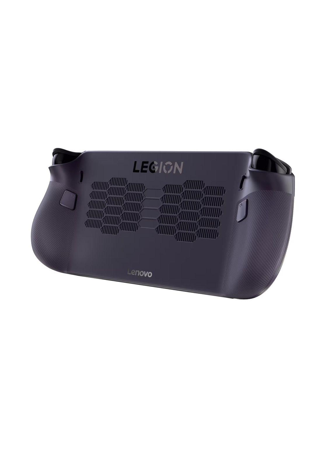 Consola Legion Go Ryzen Z1 Extreme 16GB RAM 1TB SSD 8"-2