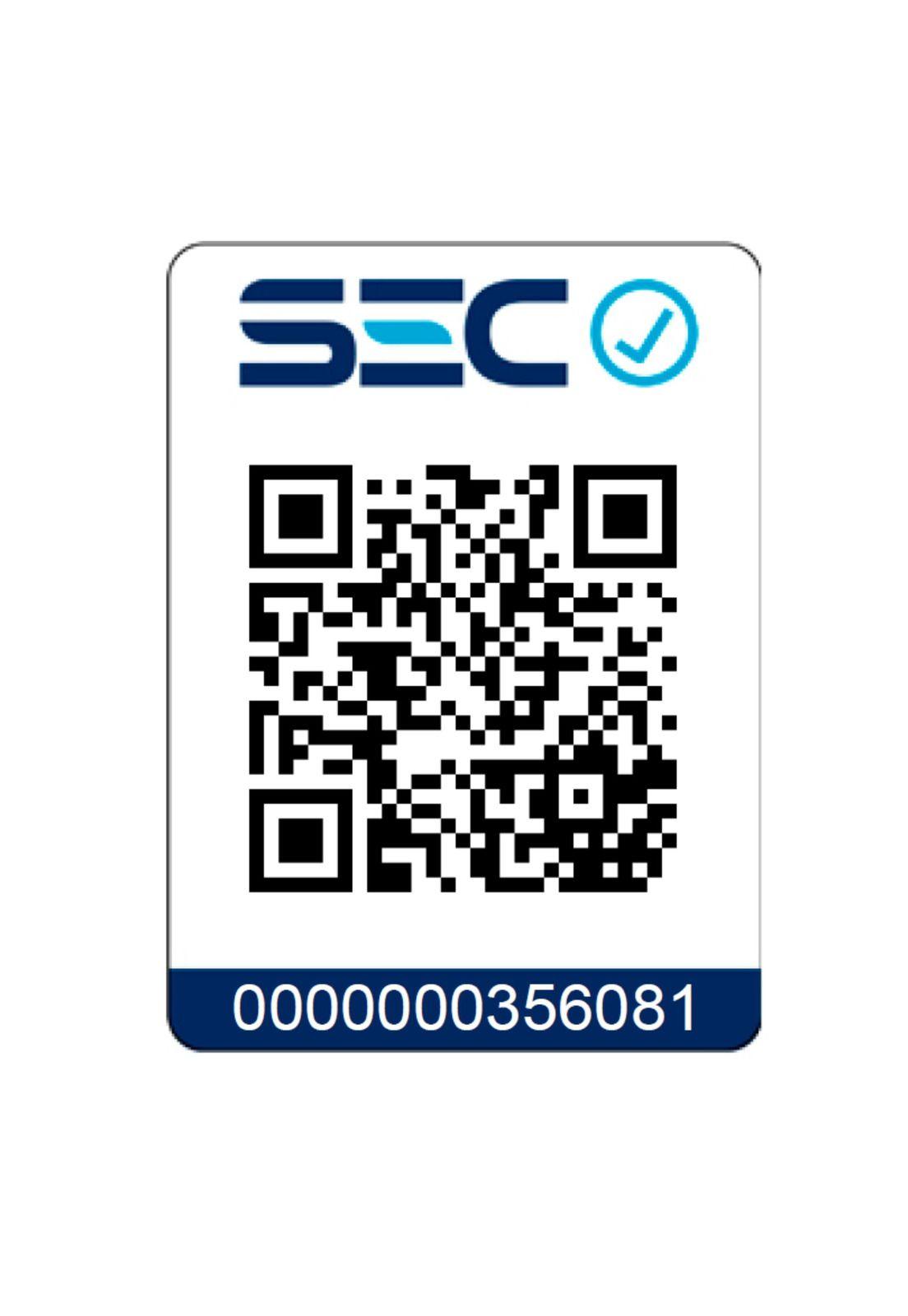 Consola Legion Go Ryzen Z1 Extreme 16GB RAM 1TB SSD 8"-7