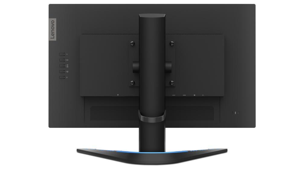Monitor Gamer Lenovo G24-20 FHD 144 Hz 23''-1