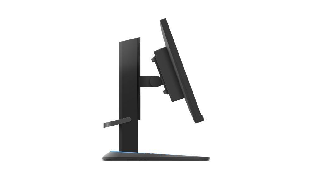 Monitor Gamer Lenovo G24-20 FHD 144 Hz 23''-3