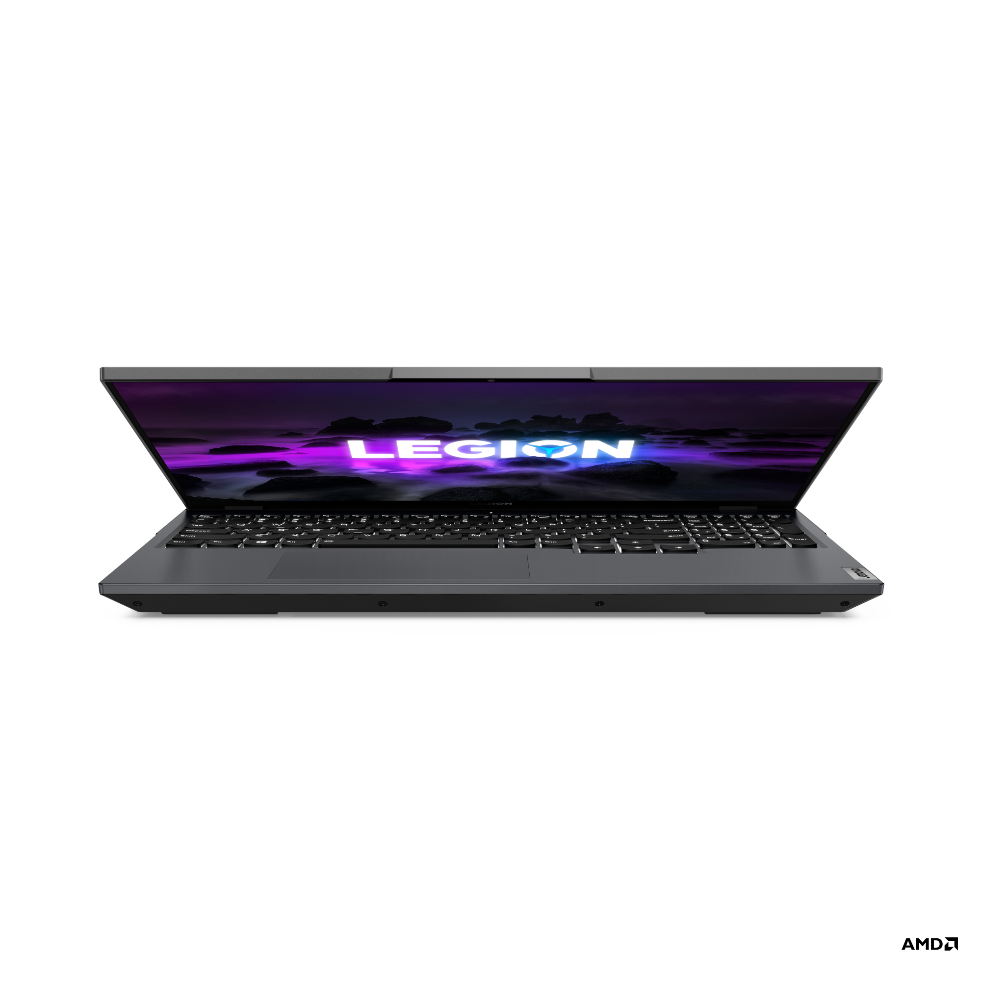 Notebook Legion 5 Pro AMD Ryzen 7 16GB RAM 512GB SSD RTX 3070 17''-2