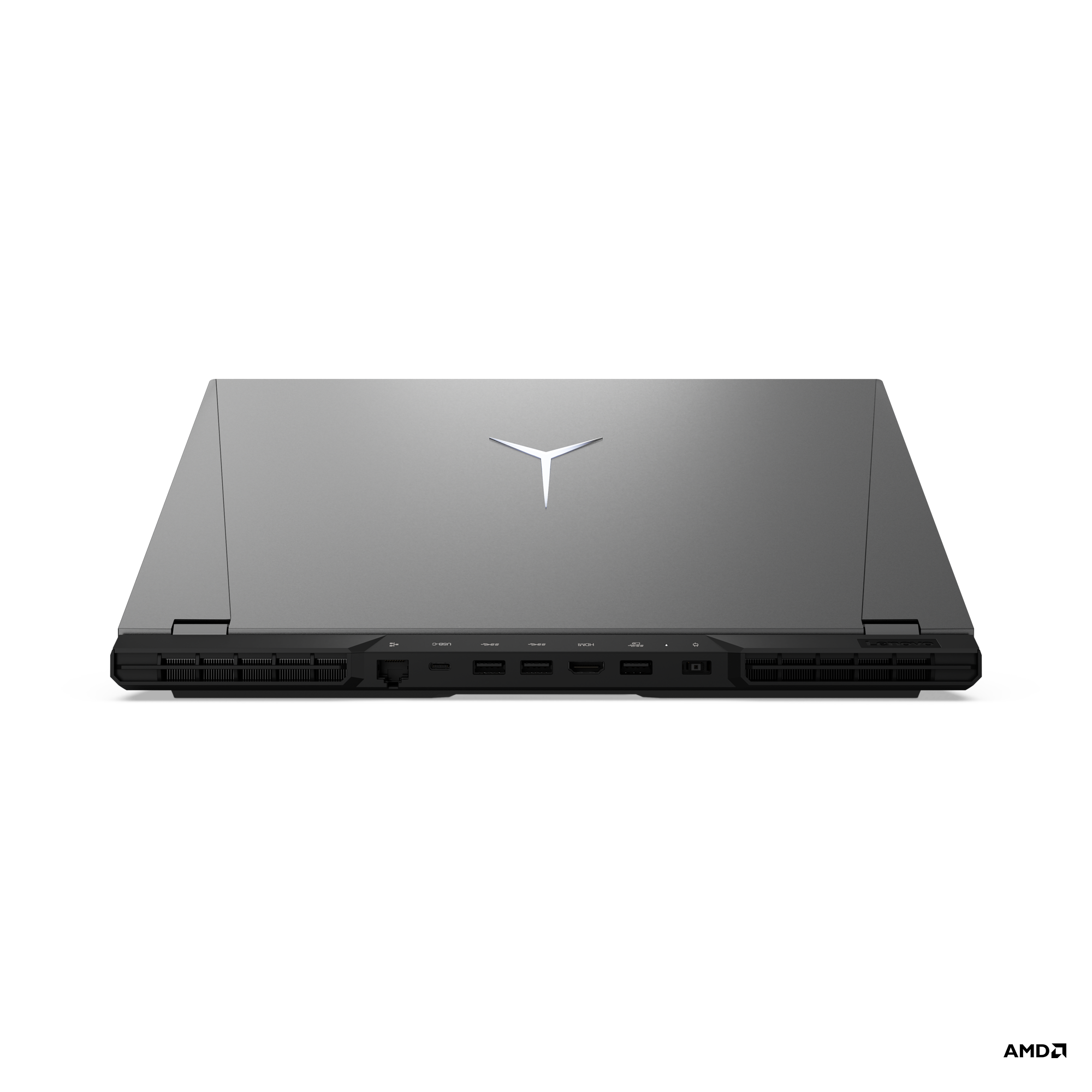 Notebook Legion 5 Pro AMD Ryzen 7 16GB RAM 512GB SSD RTX 3070 17''-4