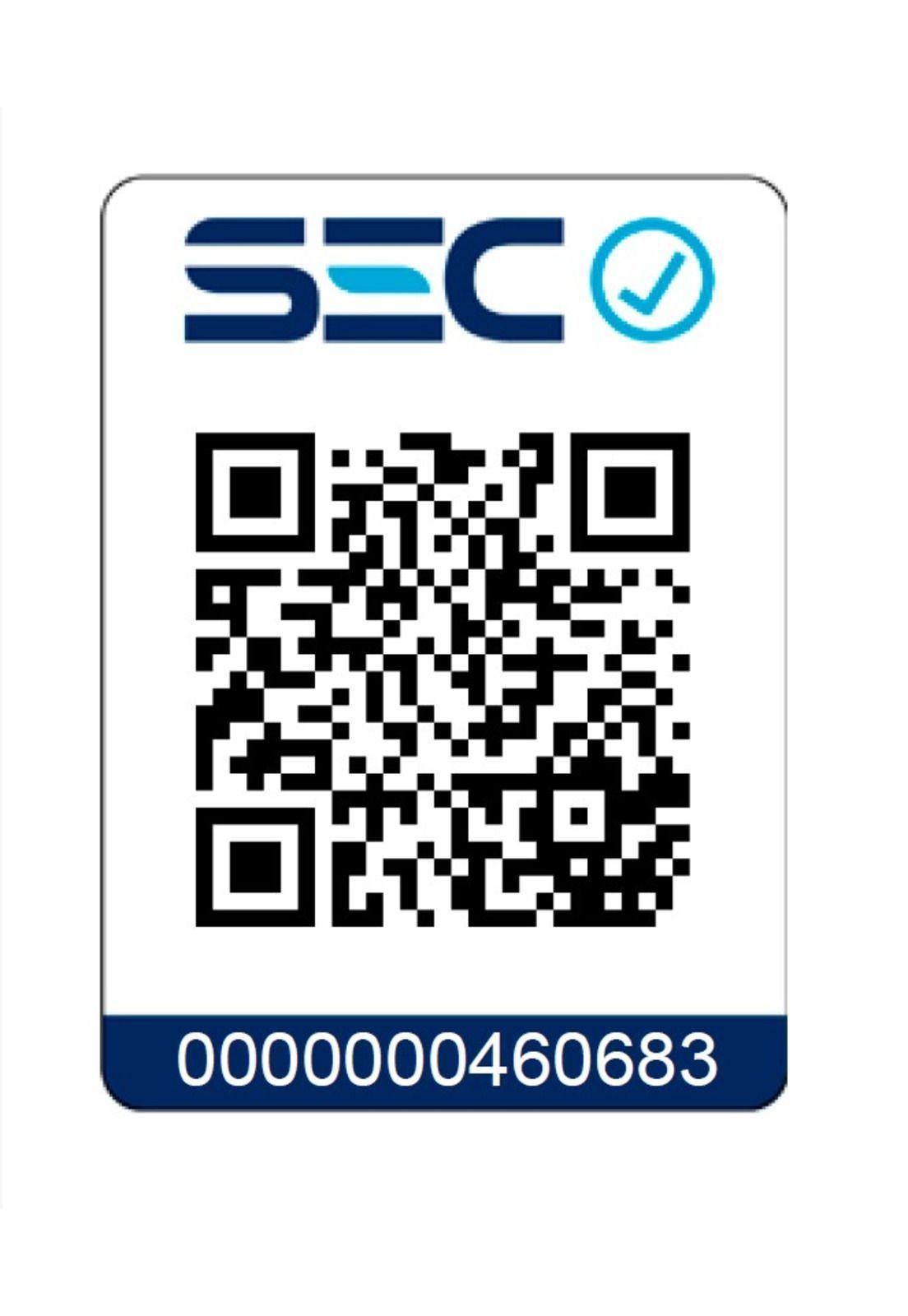 Notebook ThinkPad E14 Gen 7 AMD Ryzen 5  16GB RAM 512GB SSD 14" WUXGA-8