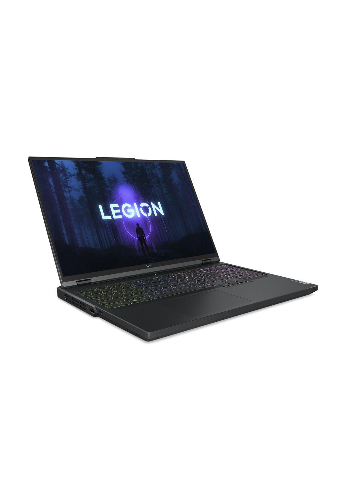 Notebook Legion Pro 5i Intel Core i7 16GB RAM 1TB SSD RTX 4060-0