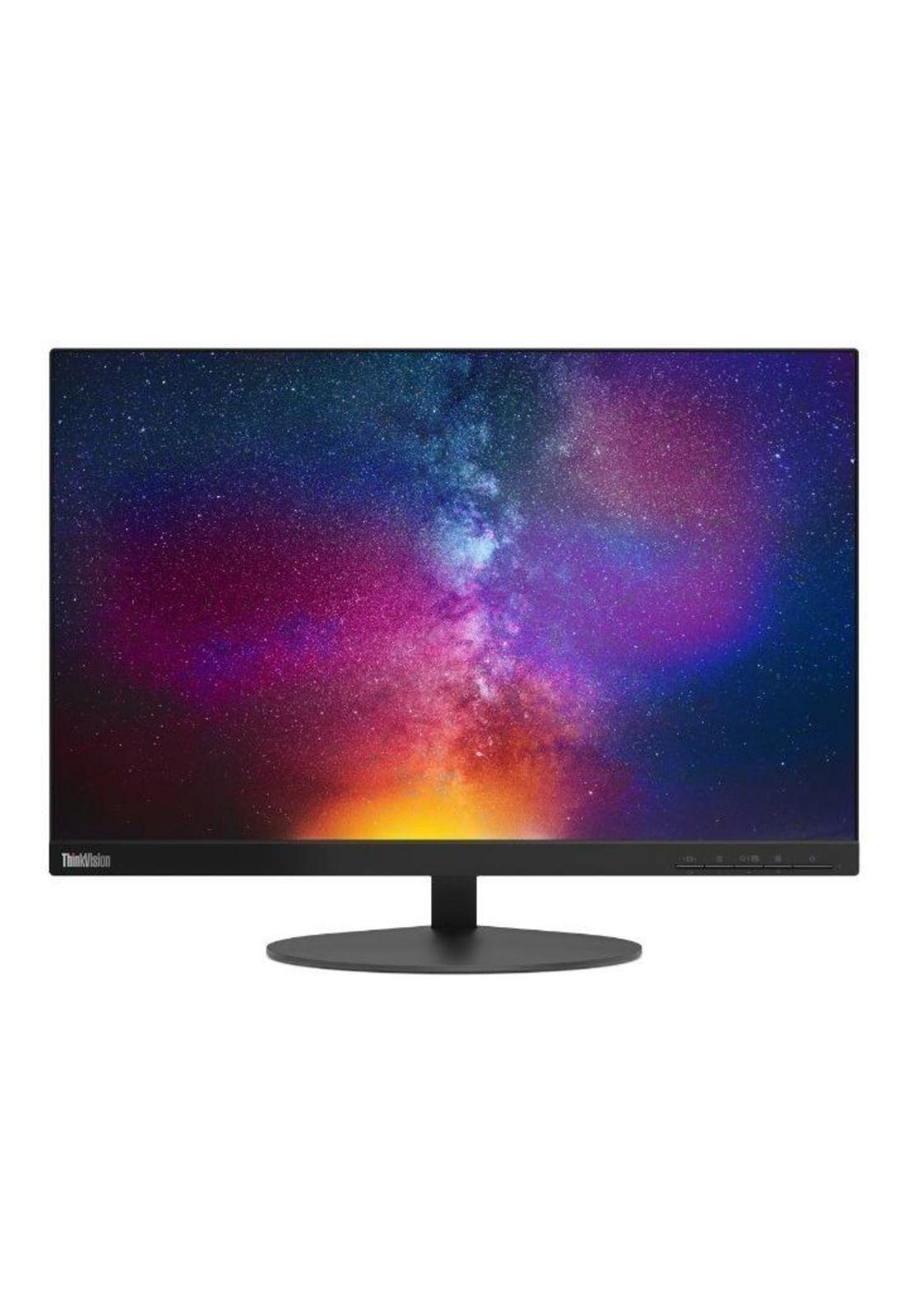 Monitor Lenovo Thinkvision T23d-10 22,5'' Fhd Ips-0