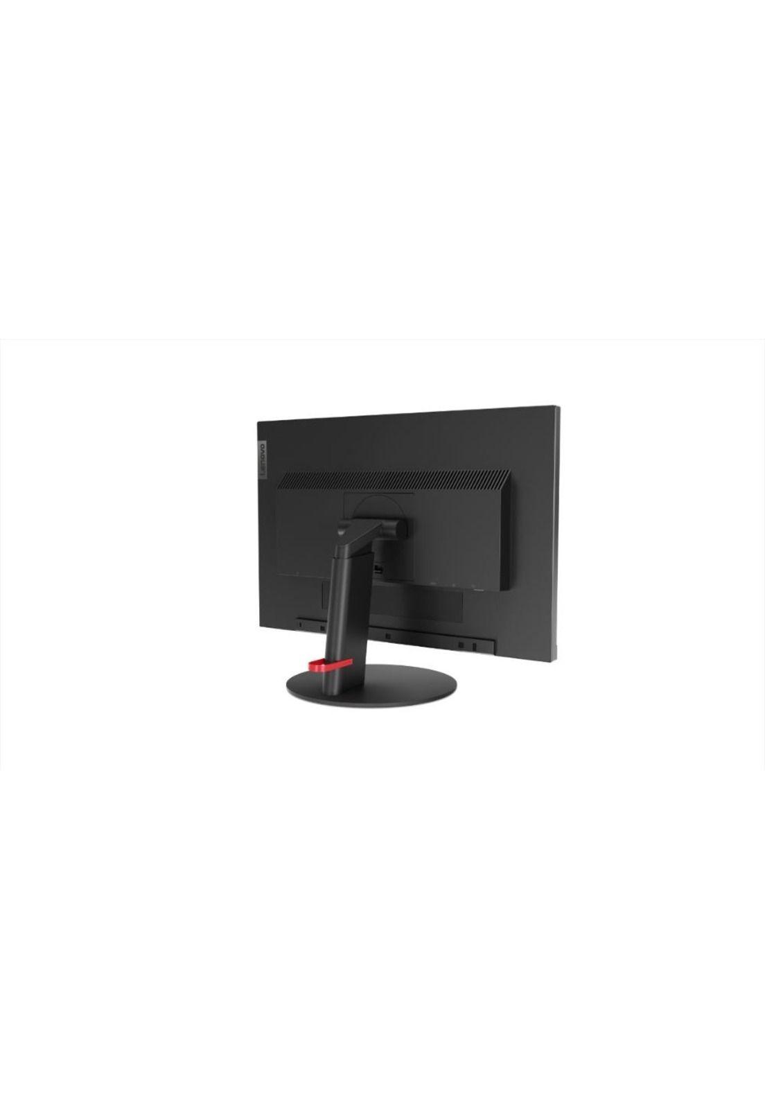 Monitor Lenovo Thinkvision T23d-10 22,5'' Fhd Ips-2