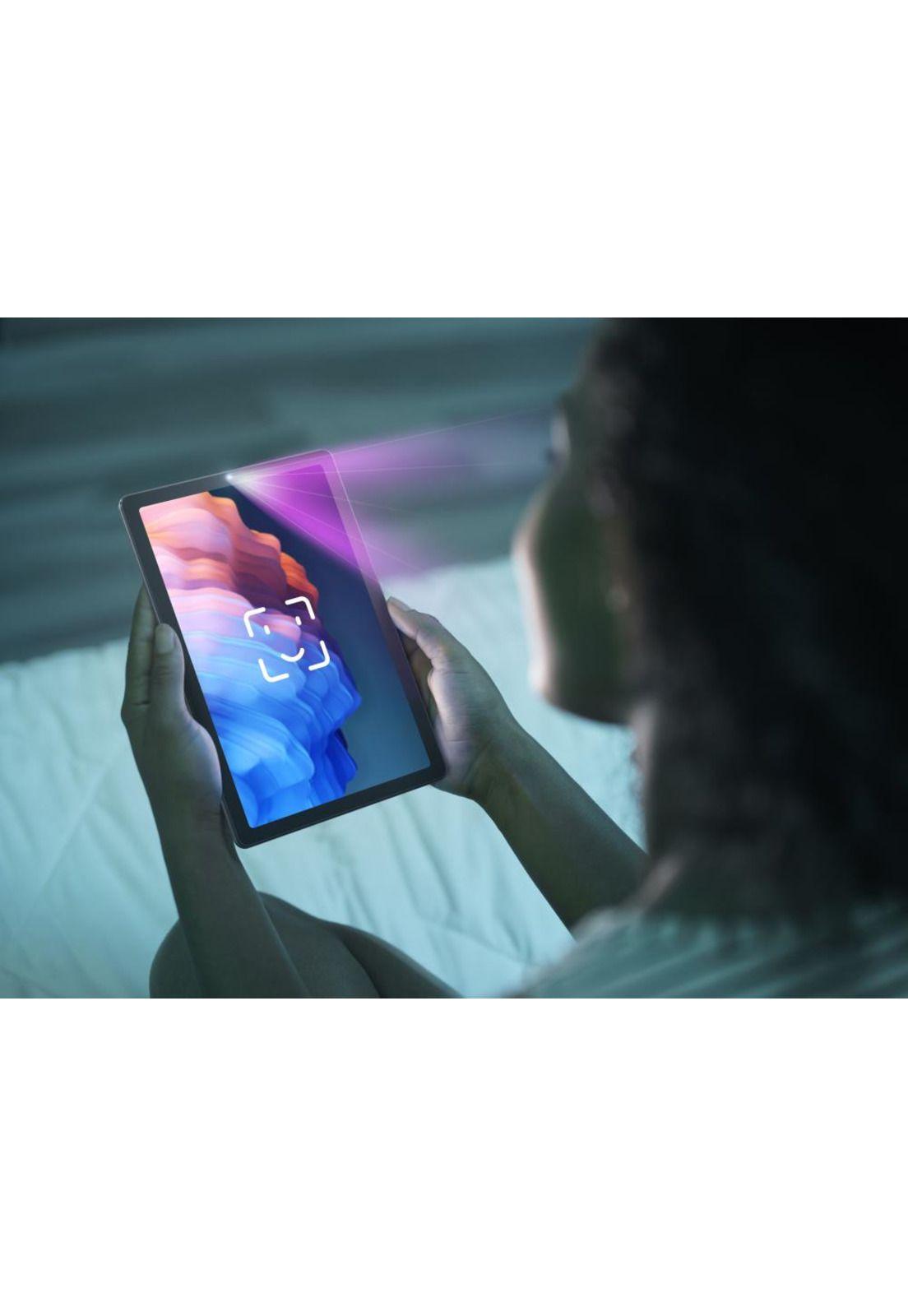 Tablet Lenovo Tab M9 4GB RAM-128GB 4G LTE 9'' Android 12 + Funda-4