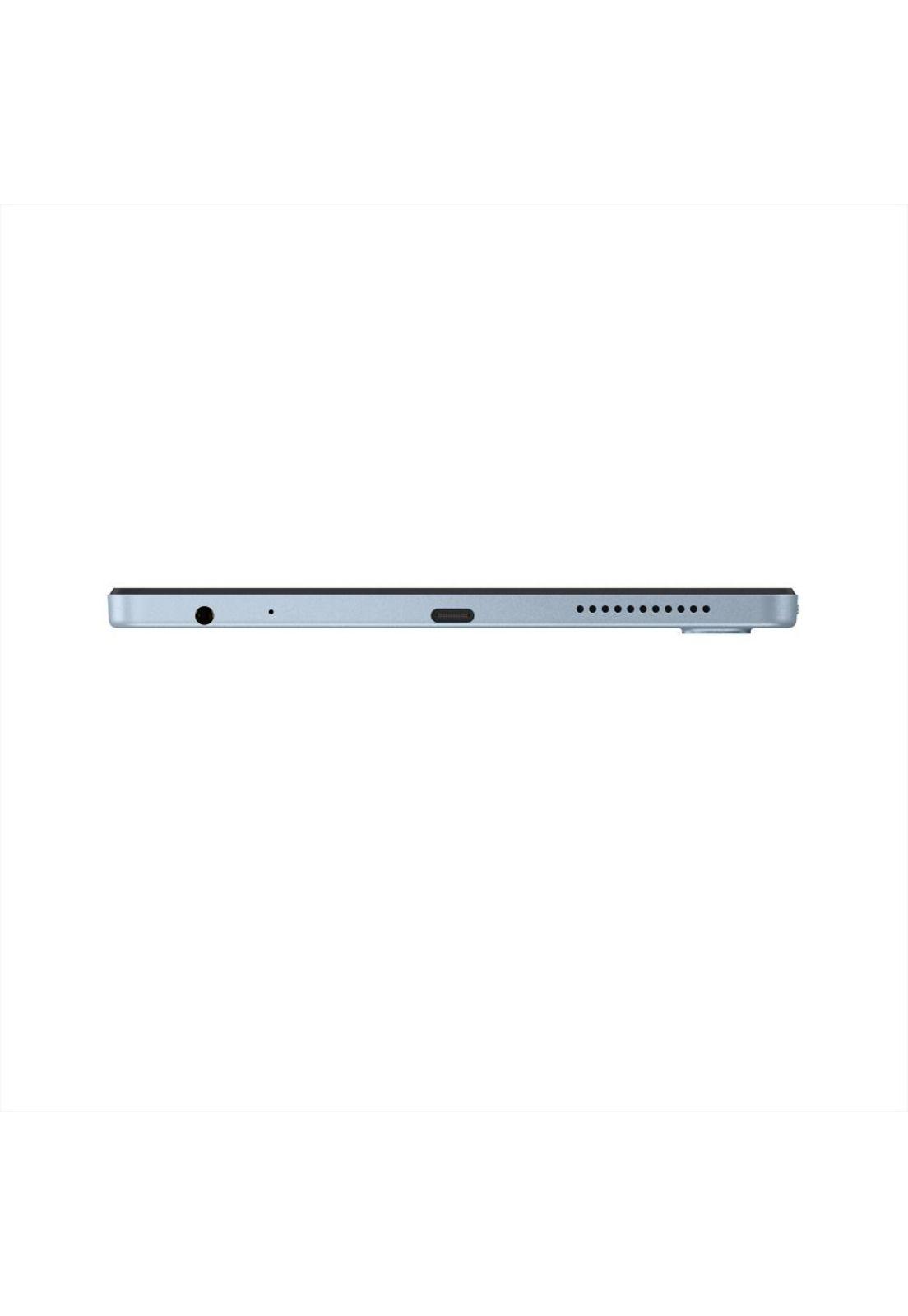 Tablet Lenovo Tab M9 4GB RAM-128GB 4G LTE 9'' Android 12 + Funda-8