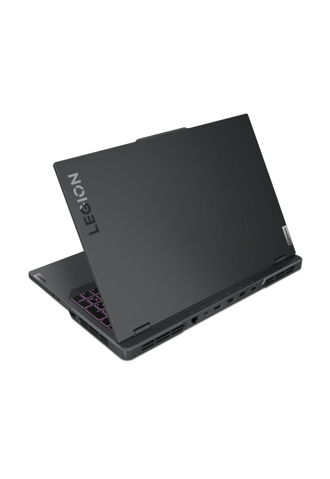Notebook Legion Pro 5i Intel Core i9 16GB RAM 1TB SSD RTX4060-3