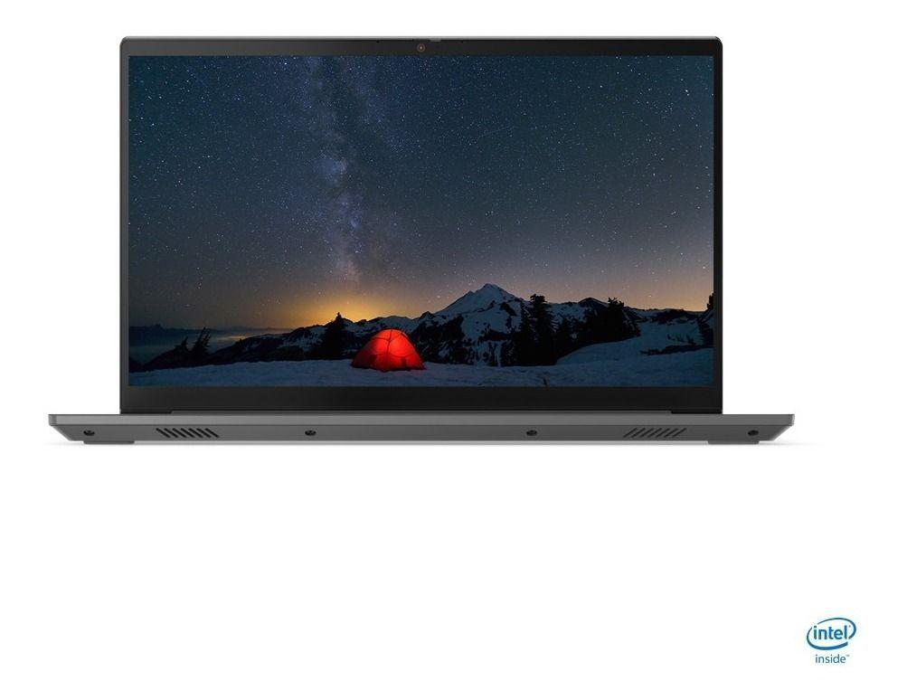 Notebook Thinkbook 15 2 Gen Core I7 11va Gen 16gb Ram 512ssd-0