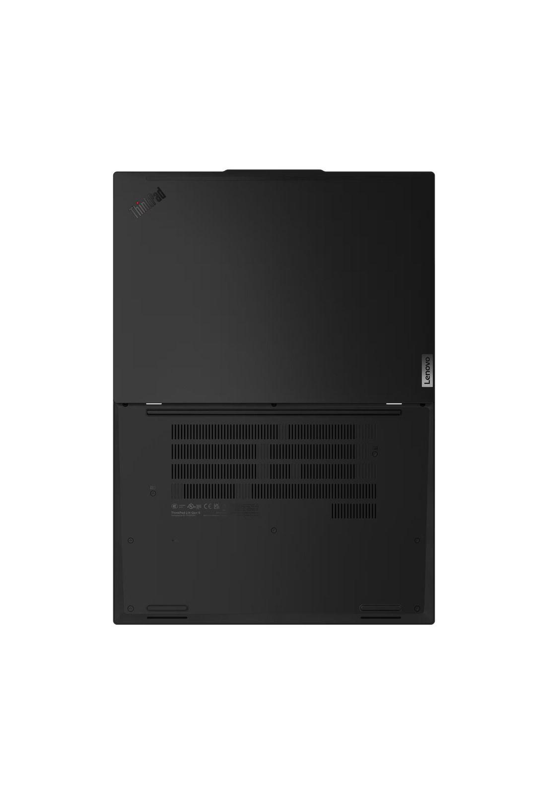 Notebook ThinkPad L14 Gen6 Intel Core Ultra 7 16GB RAM 512GB SSD 14"-4