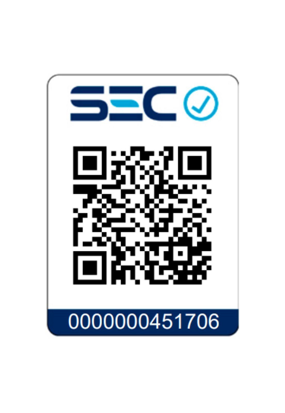 Notebook IdeaPad 5 2 en 1 Gen 9 AMD Ryzen 7 16GB RAM 512GB SSD 14" + Lapiz Optico-9