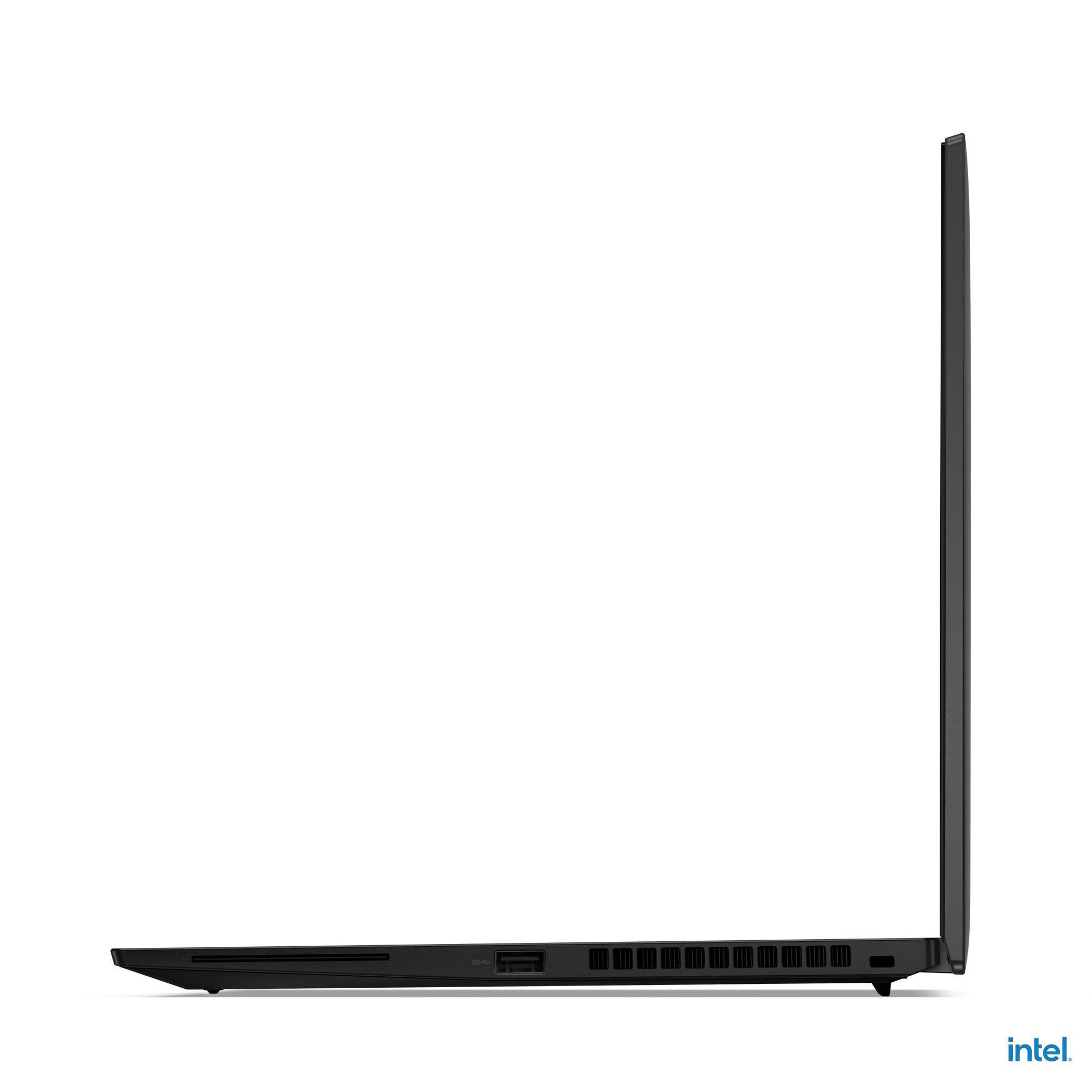 Notebook ThinkPad T14s Intel Core i7 16GB RAM 512GB SSD 14''-7
