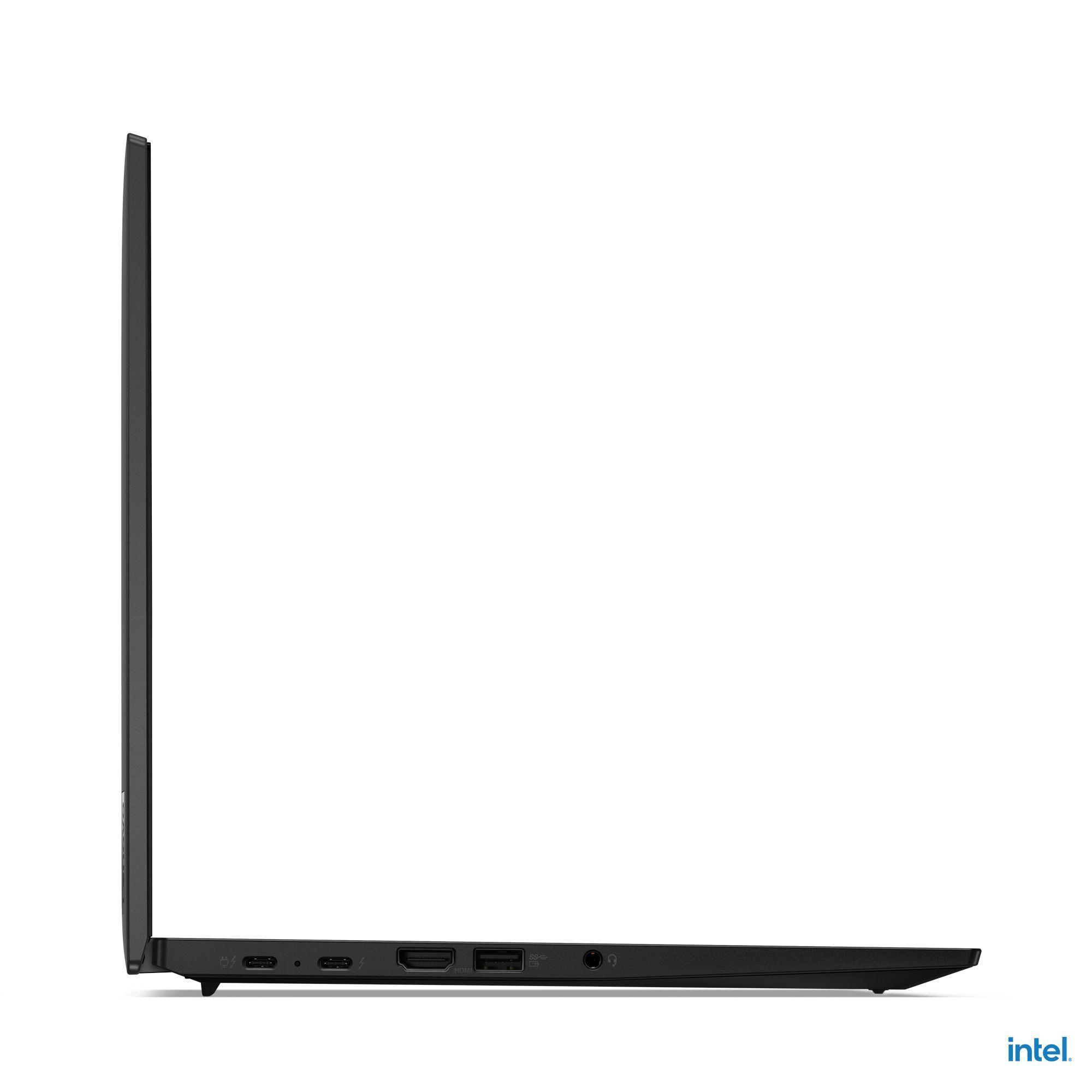 Notebook ThinkPad T14s Intel Core i7 16GB RAM 512GB SSD 14''-8