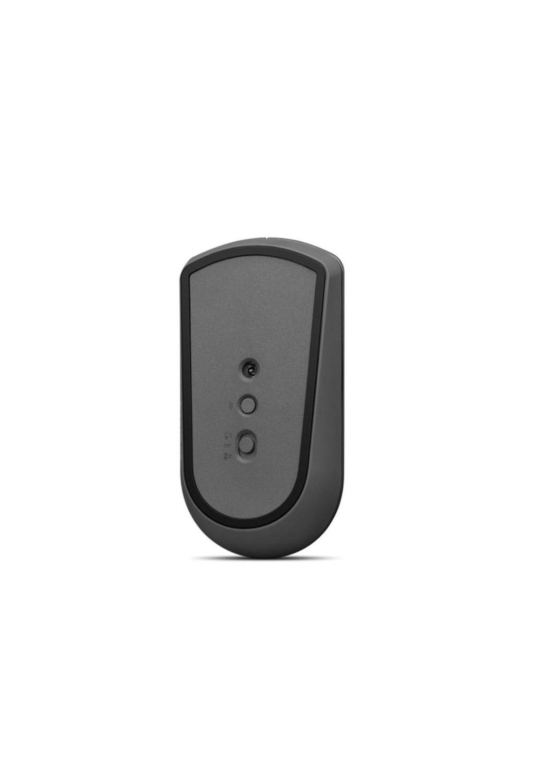 Mouse ThinkBook Bluetooth Silent Lenovo-2