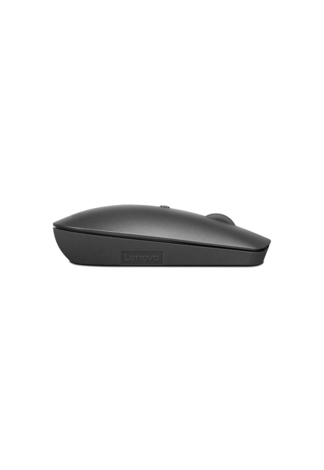 Mouse ThinkBook Bluetooth Silent Lenovo-3