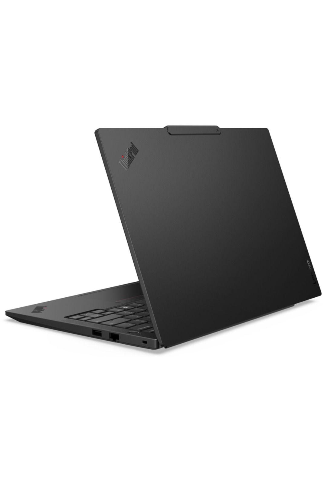 Notebook ThinkPad E14 Gen 7 Intel Core Ultra 7 16GB RAM 512GB SSD 14"-2