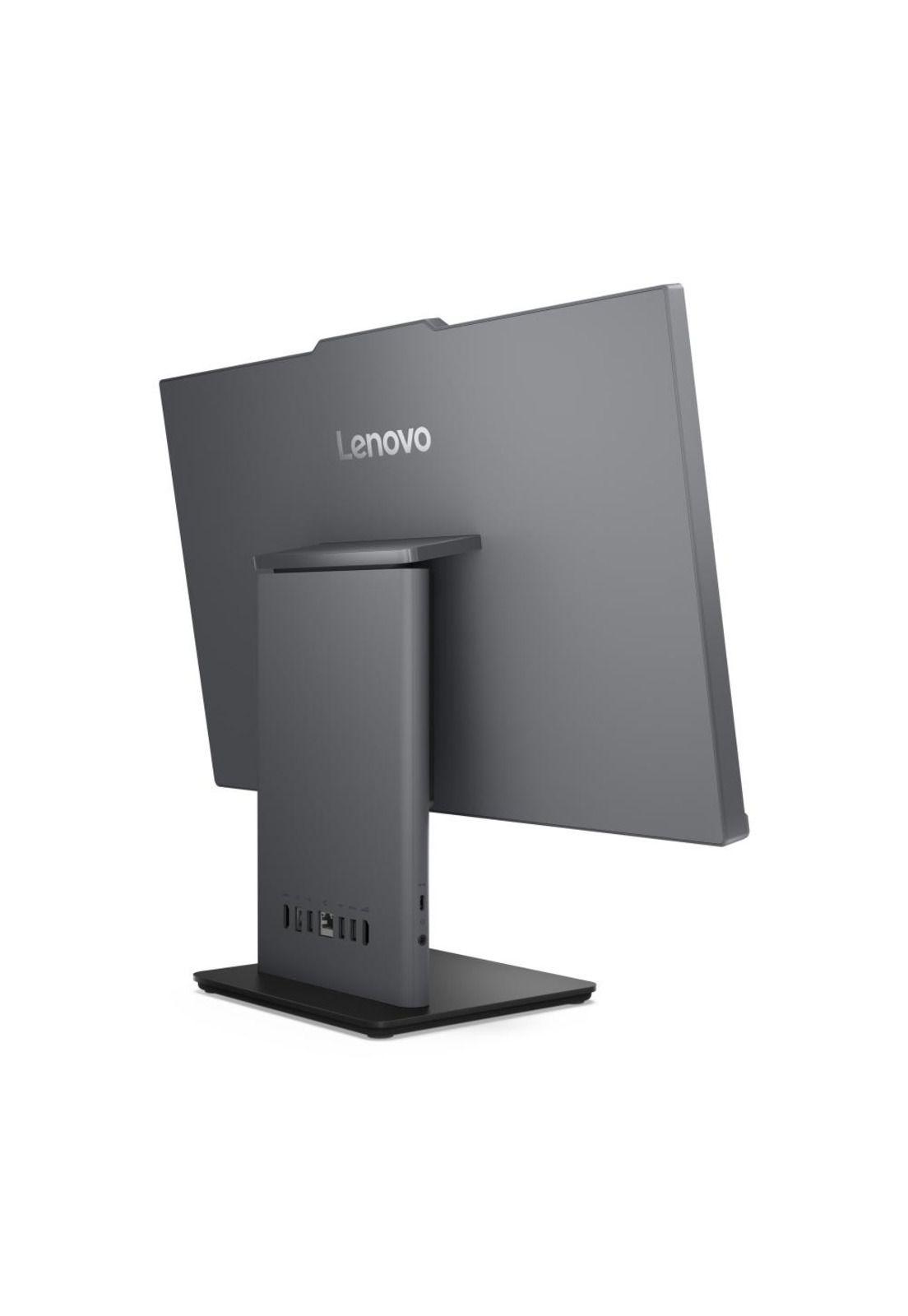 AIO ThinkCentre Neo 50a 5ta Gen Intel Core i5 16GB RAM 512GB SSD 24'' W11 Pro Lenovo-2