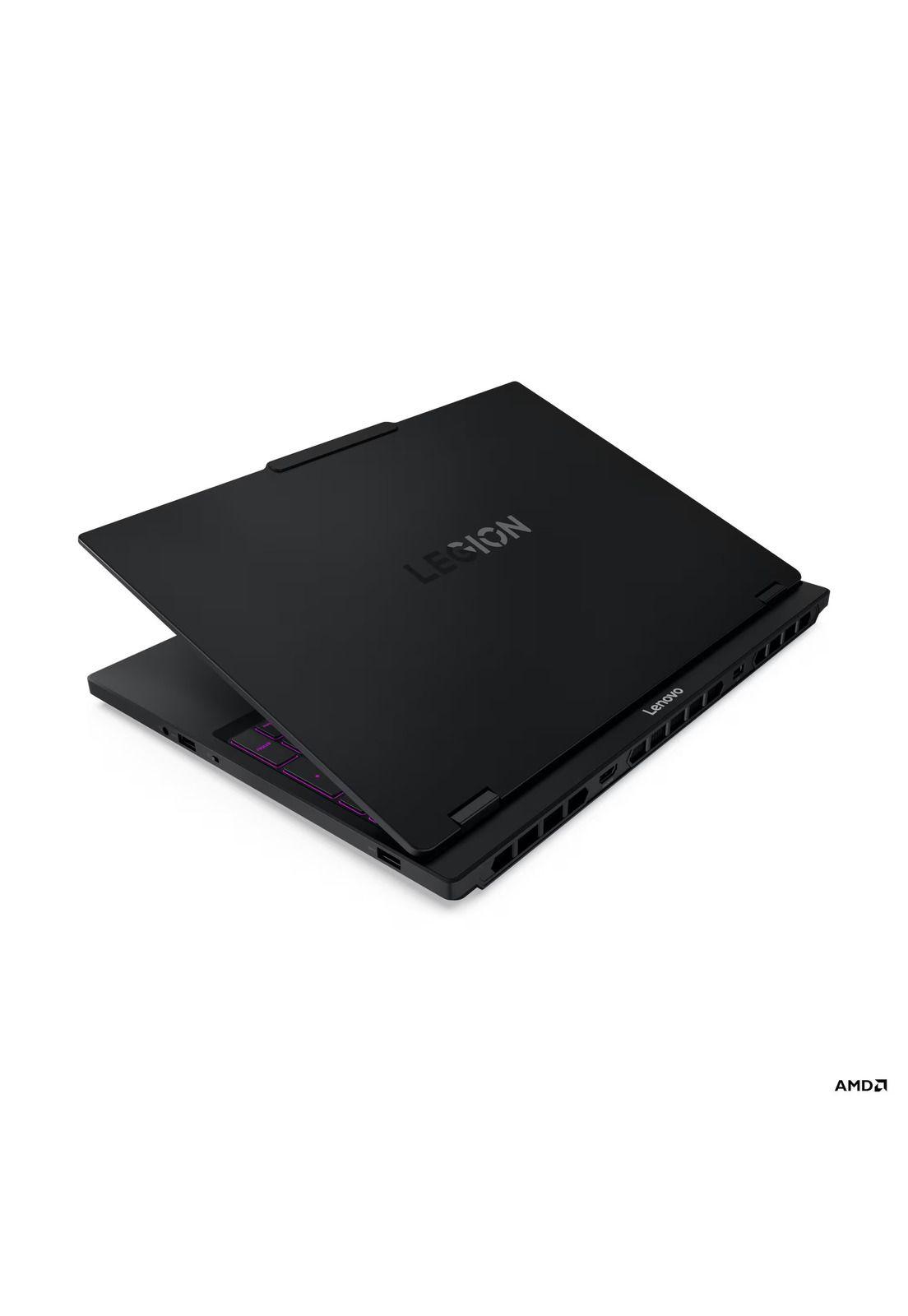 Notebook Gamer Legion 5 Gen 10 AMD Ryzen 7 32GB RAM 1TB SSD 15" GeForce RTX 5060-4