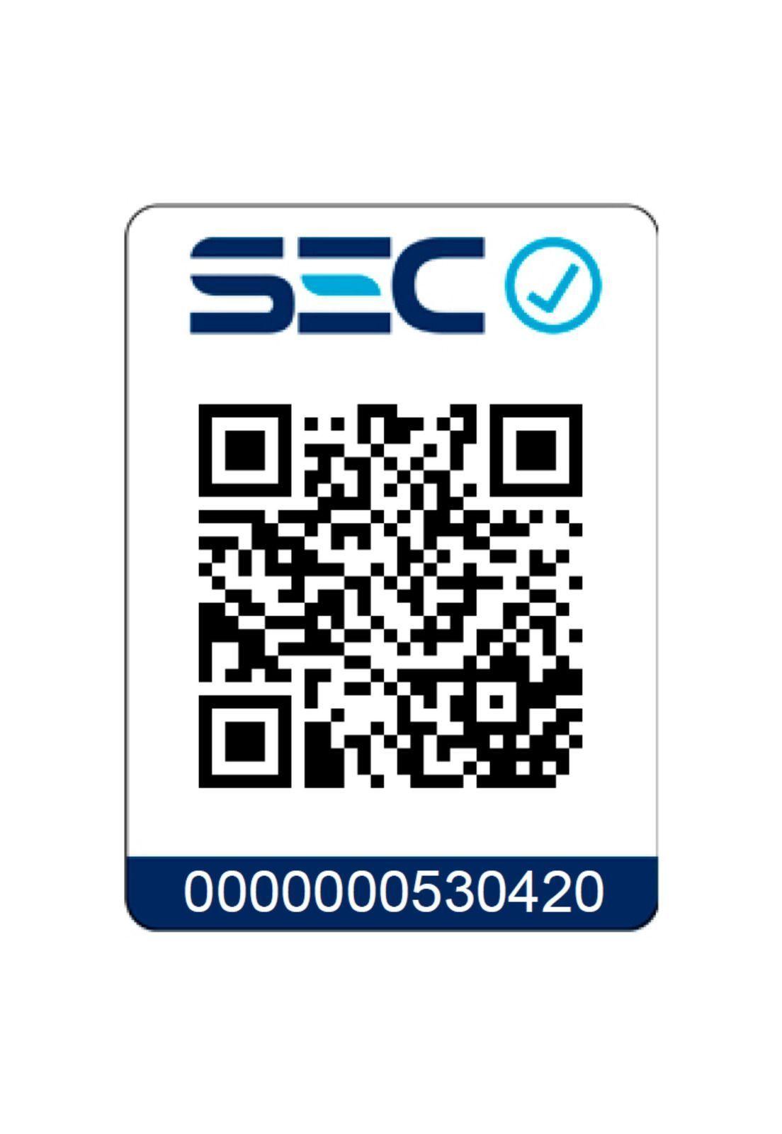 Notebook Gamer Legion 5 Gen 10 AMD Ryzen 7 32GB RAM 1TB SSD 15" GeForce RTX 5060-7