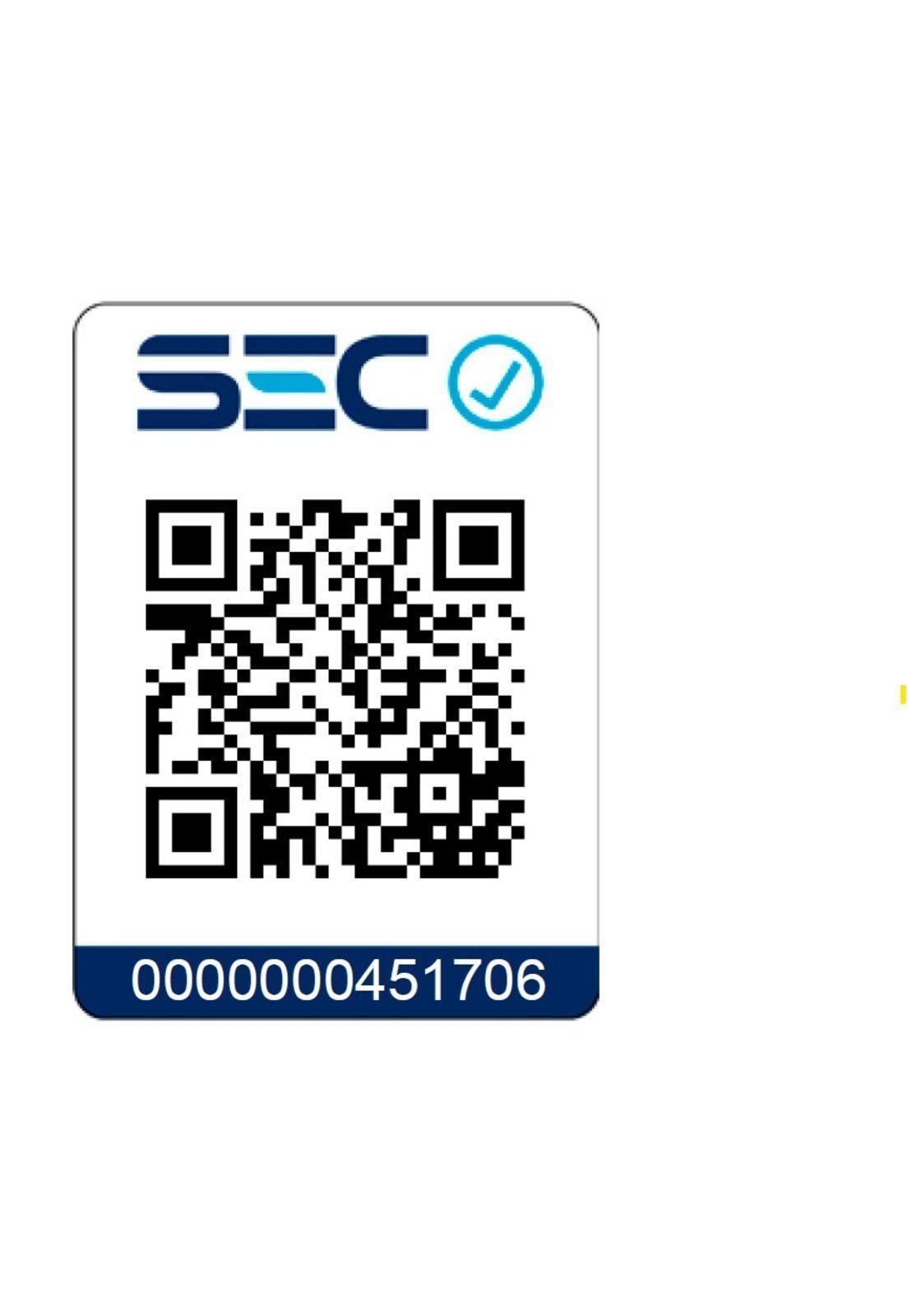 Notebook IdeaPad 2 en 1 Gen 10 AMD Ryzen™ AI 5 16GB RAM 512GB SSD 14" WUXGA + Lápiz-8