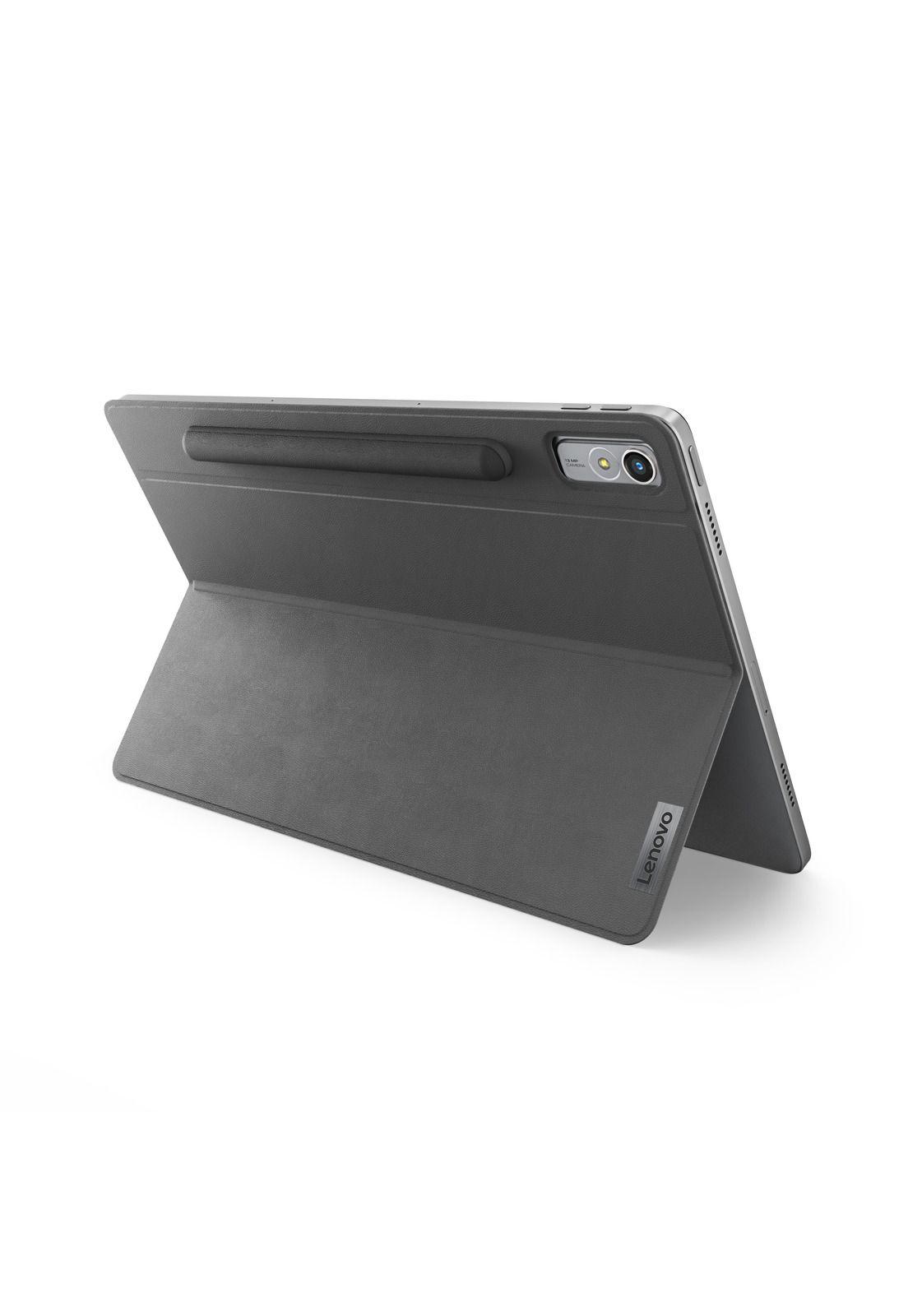 Tablet Lenovo Tab P11 PRO 8GB RAM-256GB 2.5K 11'' Teclado y Lápiz-4