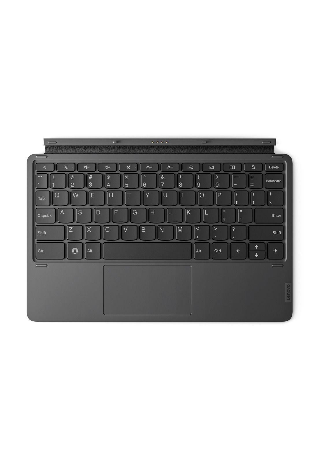 Tablet Lenovo Tab P11 PRO 8GB RAM-256GB 2.5K 11'' Teclado y Lápiz-8