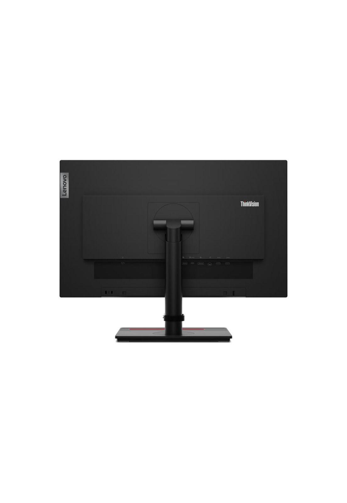 Monitor Lenovo ThinkVision T24m-20 FHD IPS 24''-4