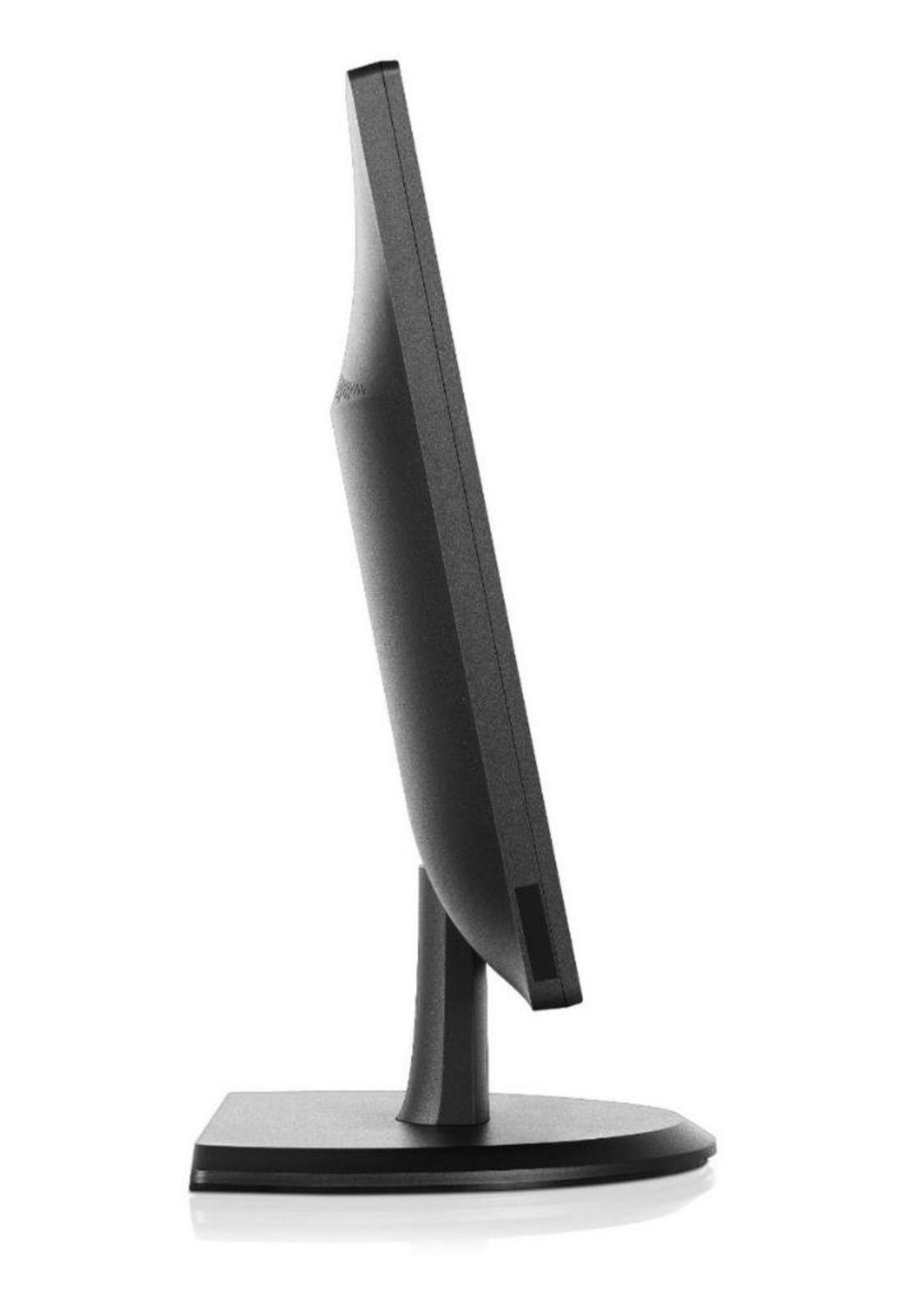 Monitor Lenovo Thinkvision E2054 Fhd Ips 19,5''-3