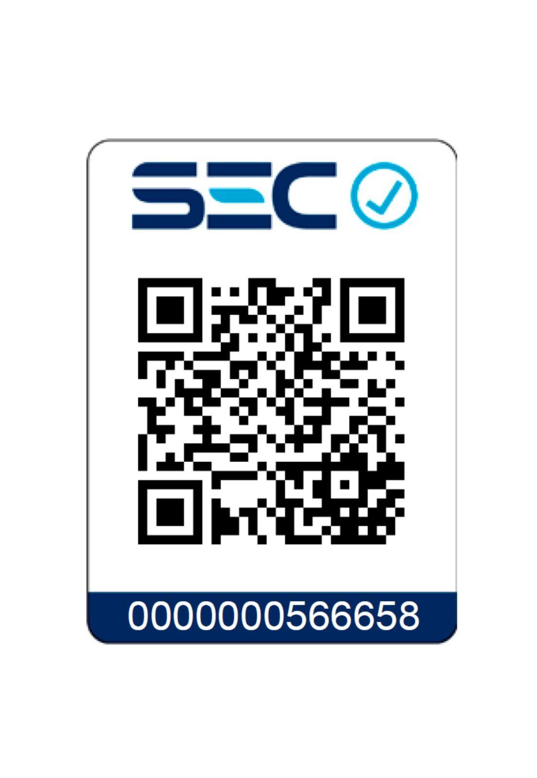 Notebook ThinkPad T14S 2 en 1 Intel Core Ultra 7 32GB RAM 1TB SSD 14"-5