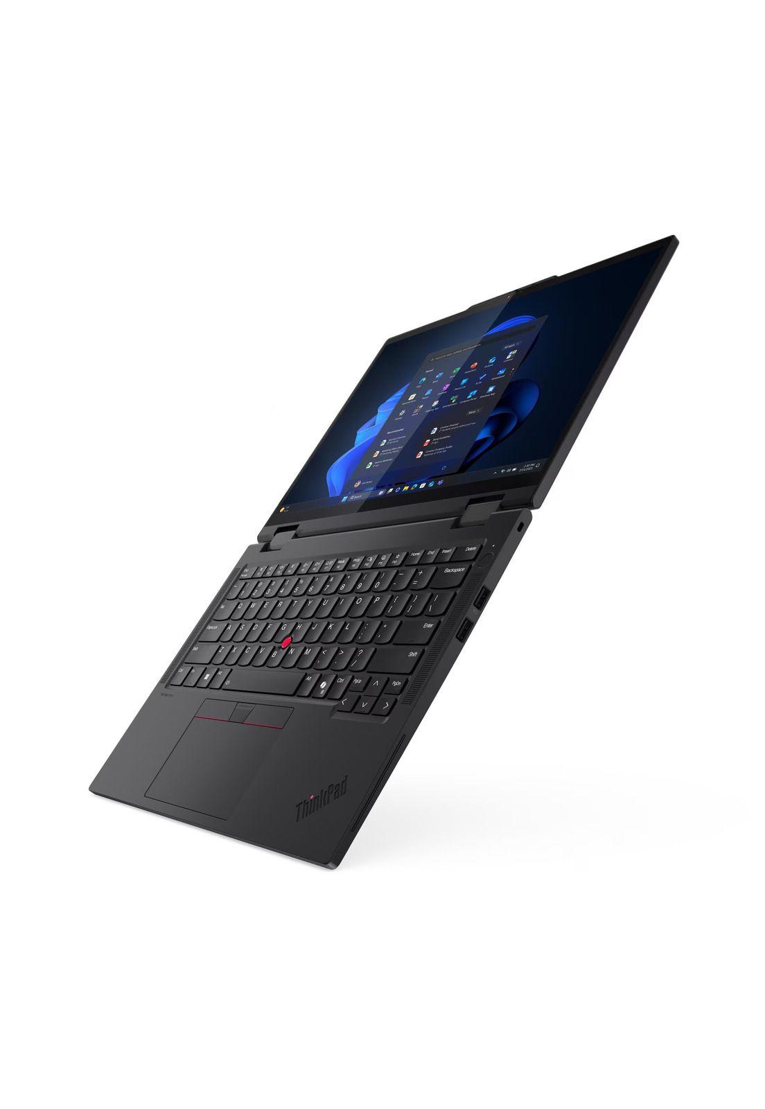 Notebook ThinkPad T14S 2 en 1 Intel Core Ultra 7 32GB RAM 1TB SSD 14"-6