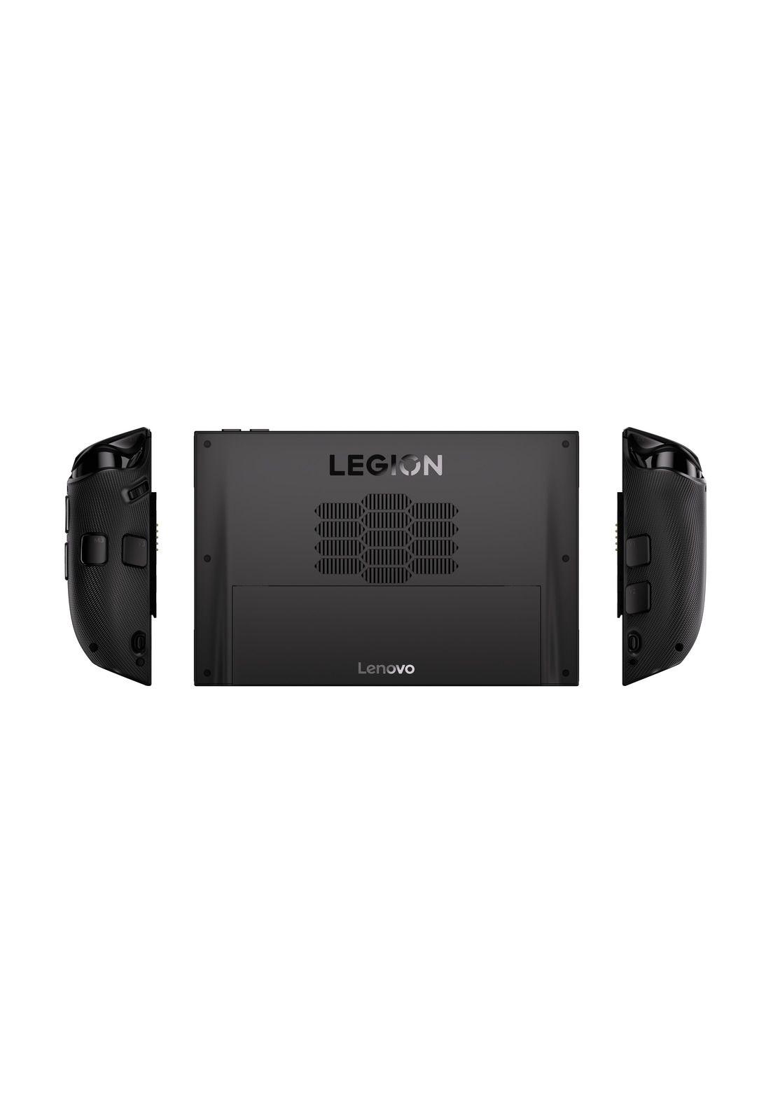 Consola Legion Go 8 Gen 2 Ryzen AMD Z2 16GB RAM 1TB SSD 8"-2