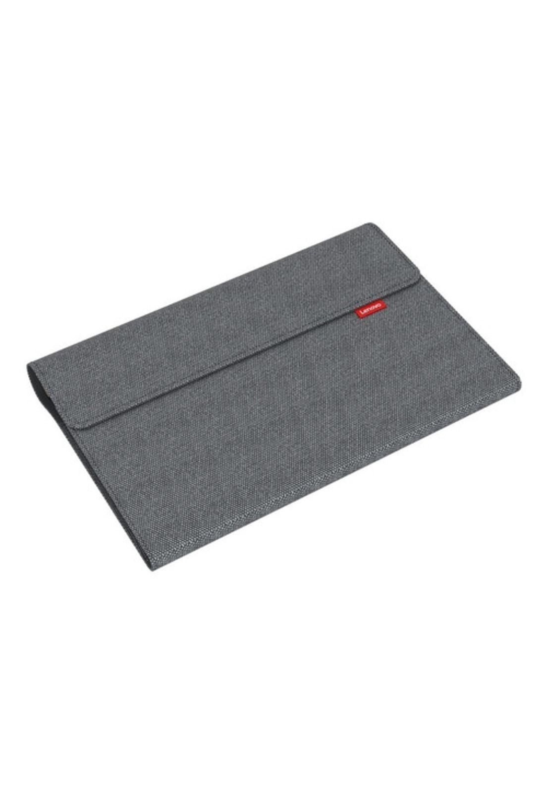 Funda Tablet Lenovo Yoga Smart Gris-0