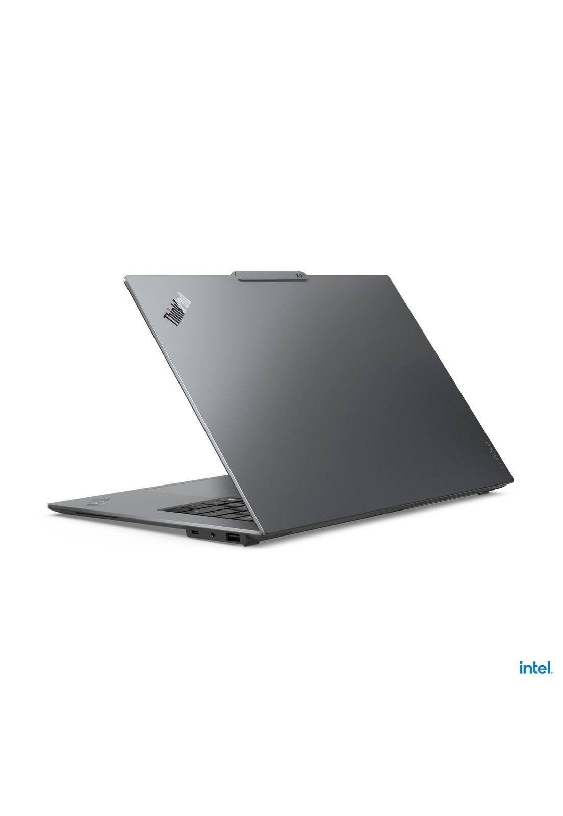 Notebook ThinkPad X9 14 Aura Edition Intel Core Ultra 7 32GB RAM 1TB SSD 15" WUXGA W11Pro-3