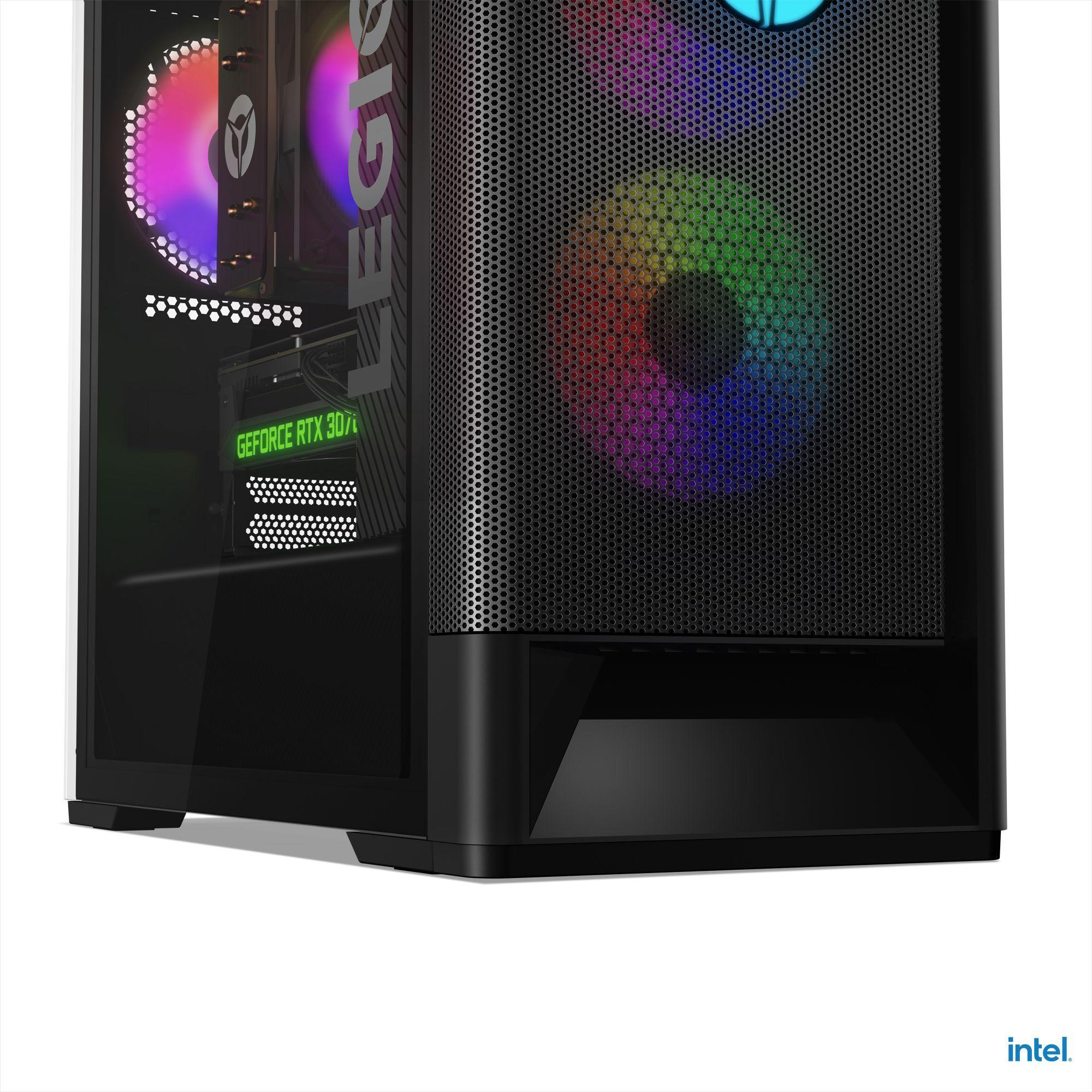 Desktop Torre Legion T5i Core i5 8GB RAM 512GB SSD GTX 1660 SUPER-3